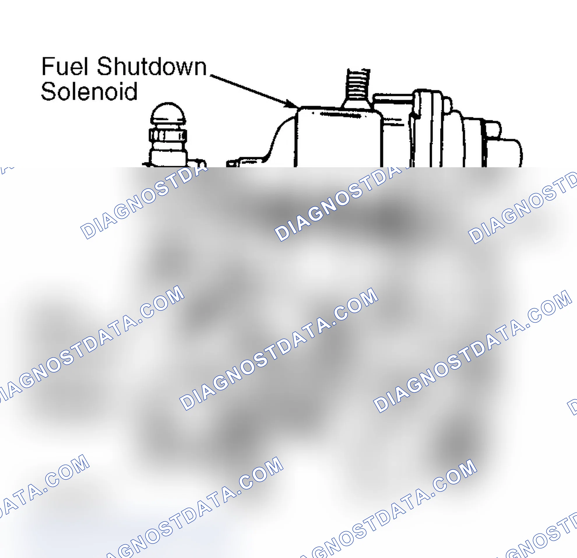 Scheme 9