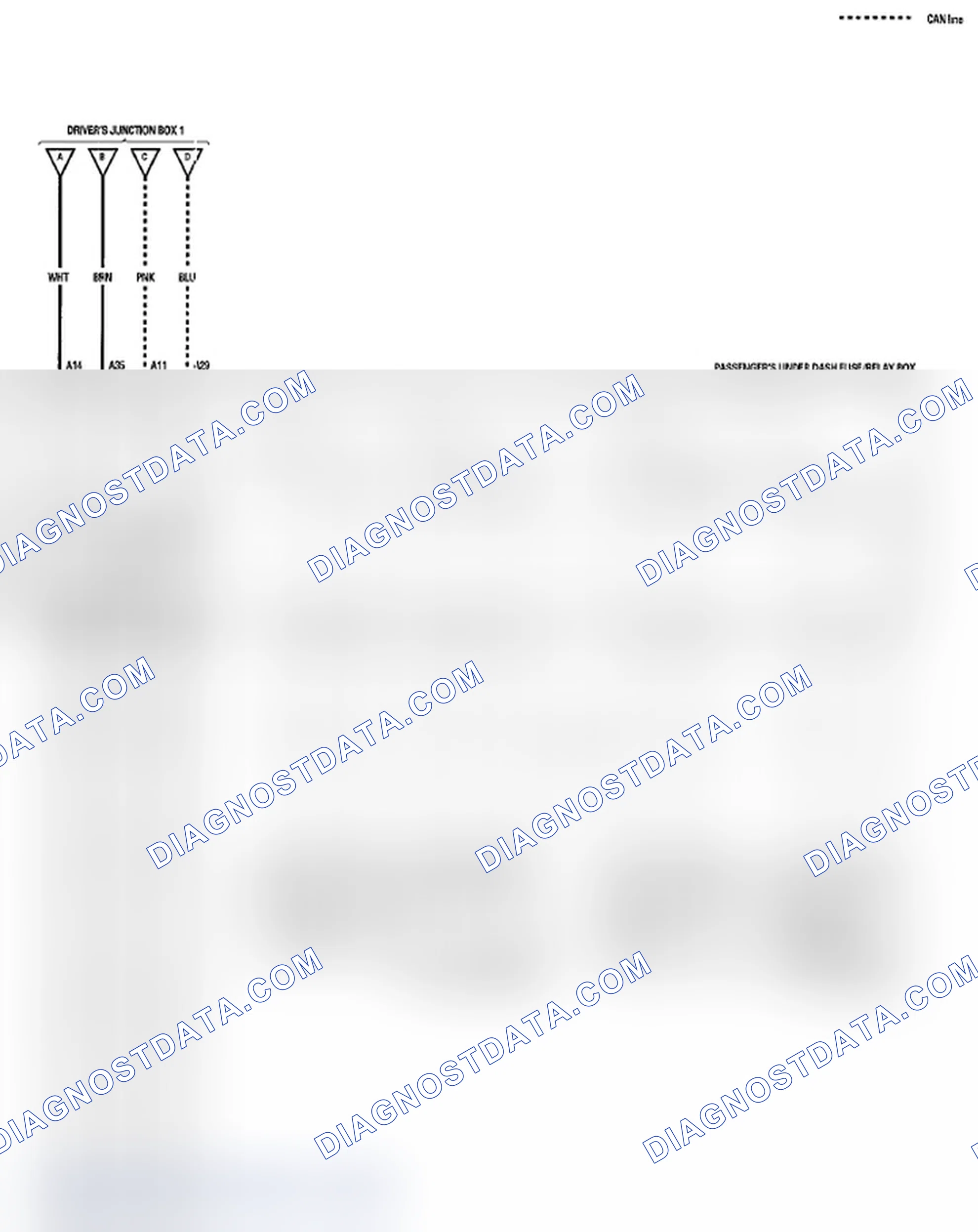 Scheme 13