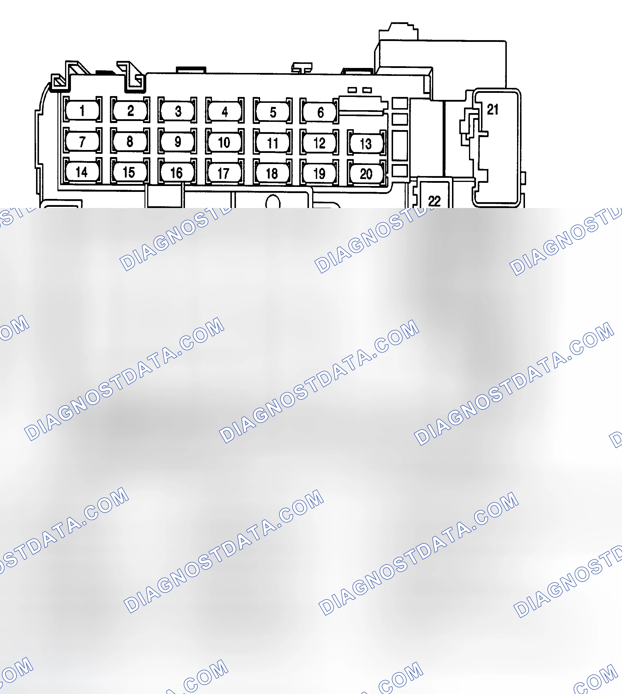 Scheme 18