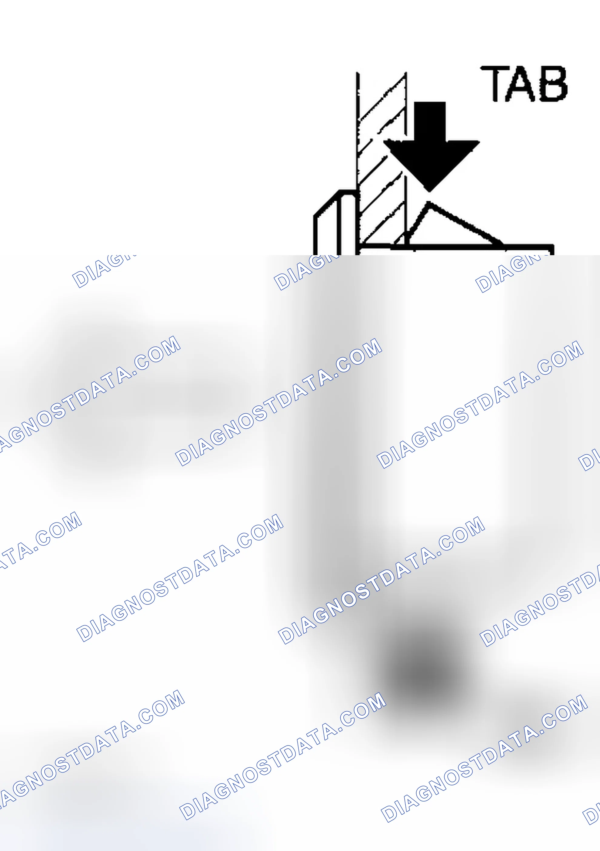 Scheme 107: Ring Removal Note