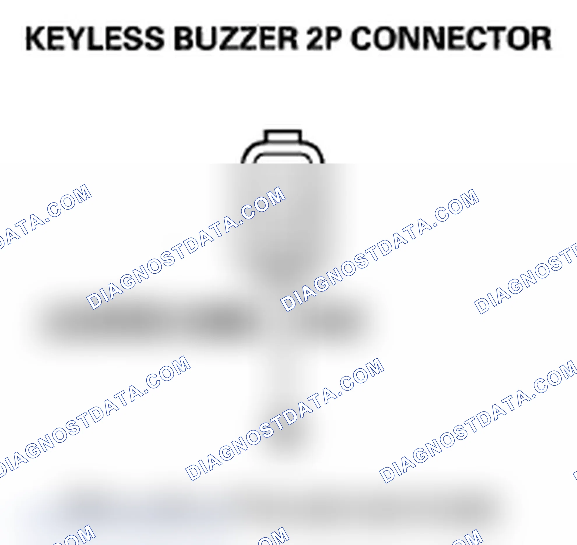 Scheme 179