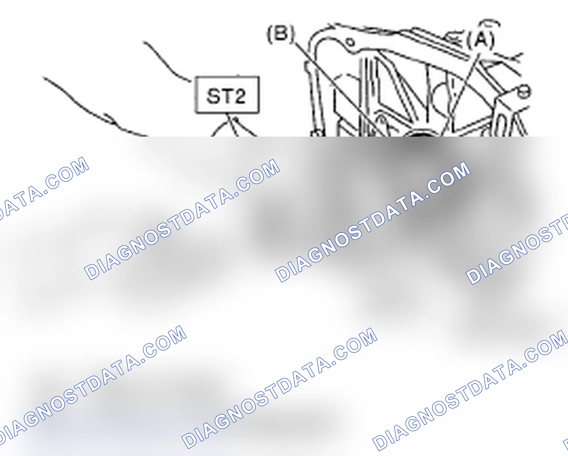 Scheme 204