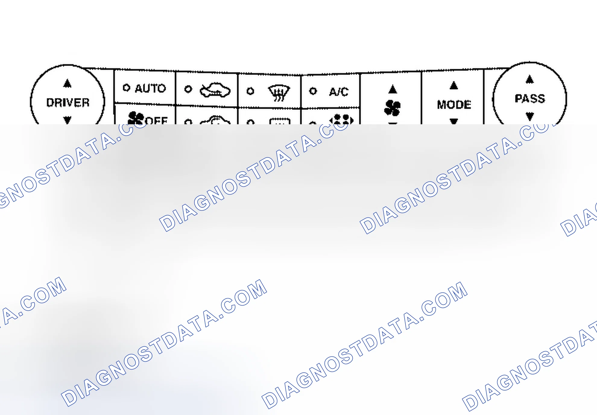 Scheme 160