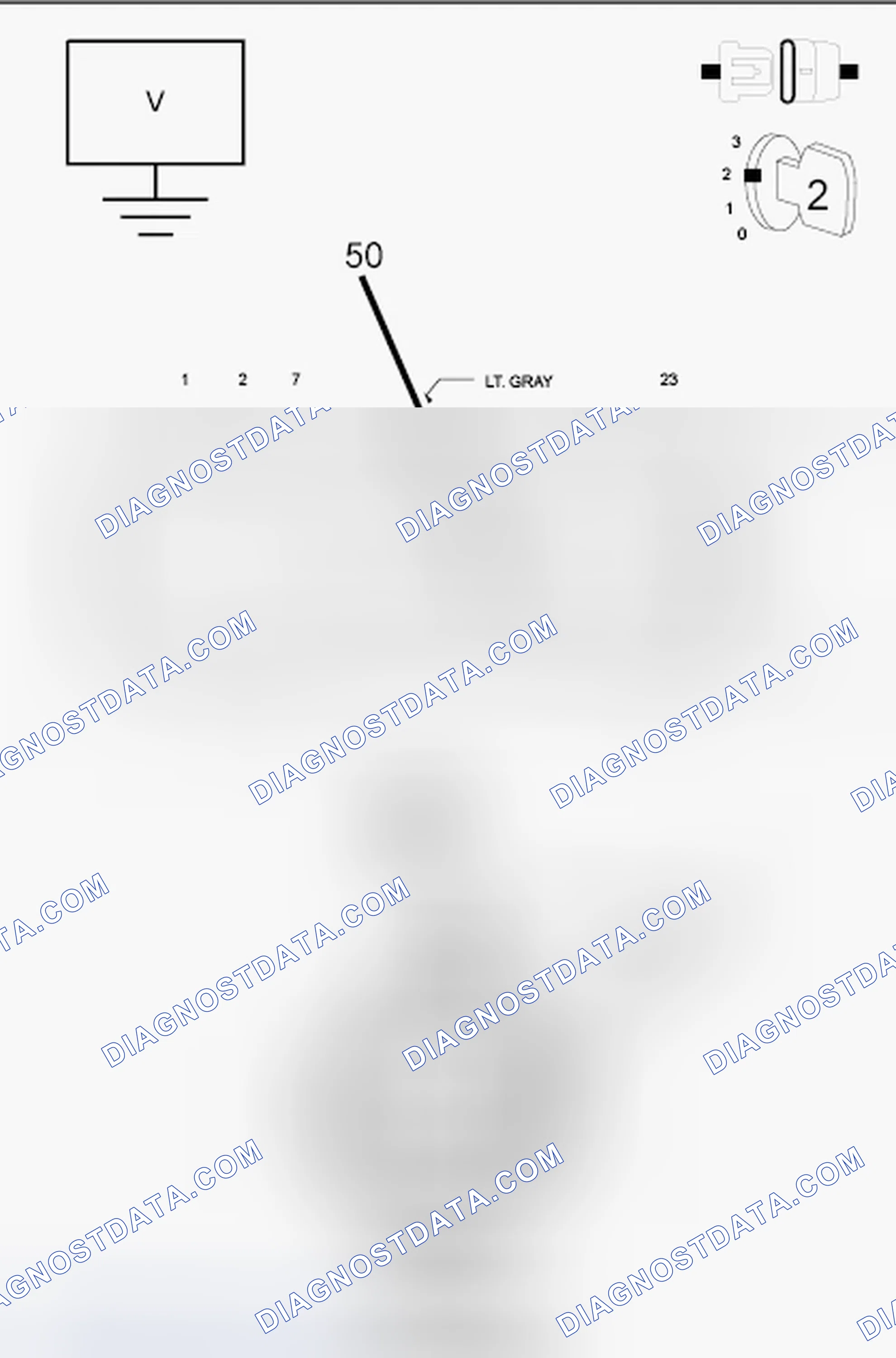 Scheme 1077