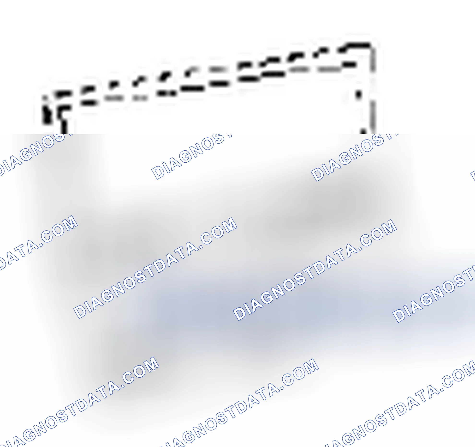 Scheme 262