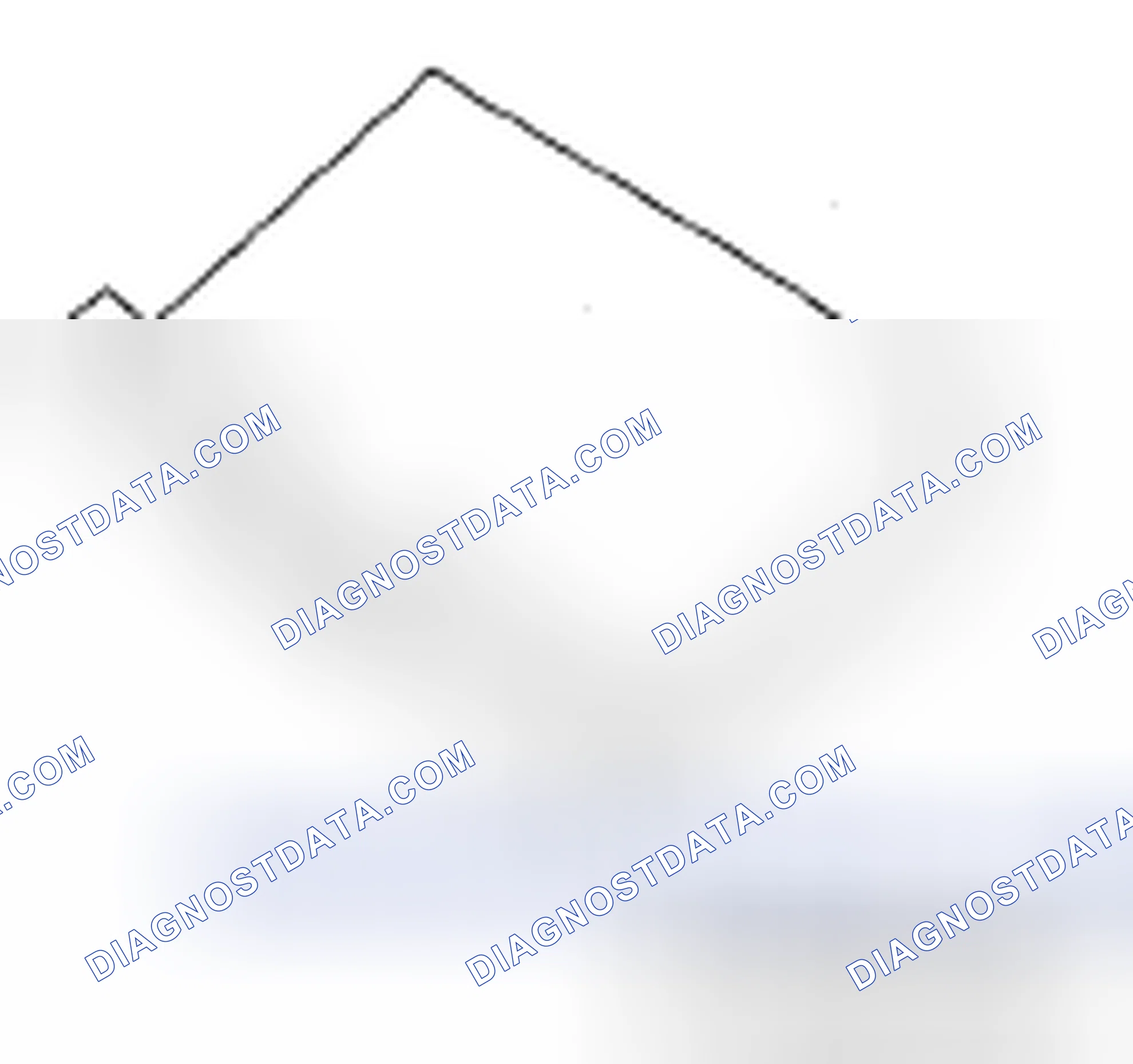 Scheme 420: SPECIAL TOOL