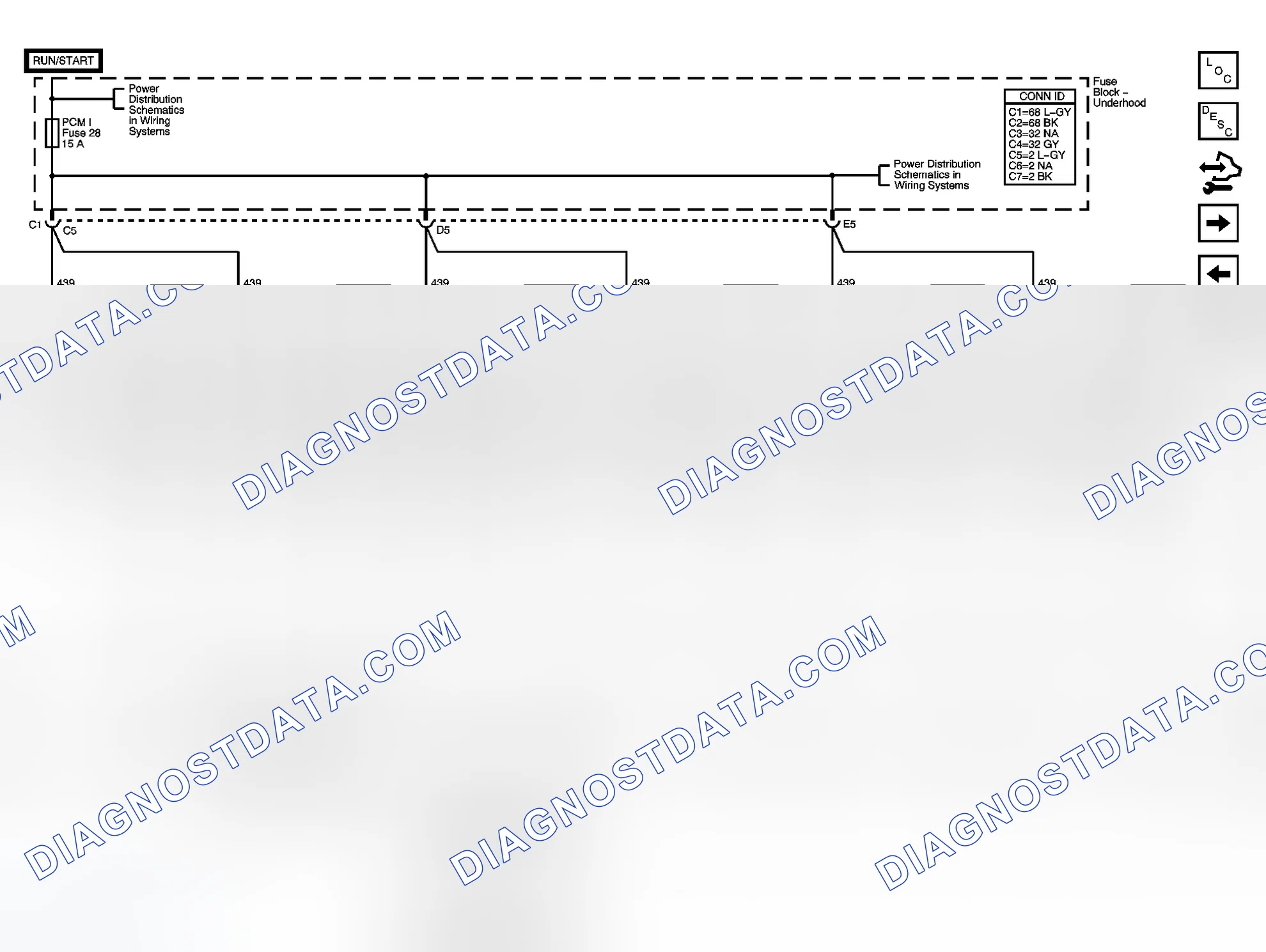 Scheme 8