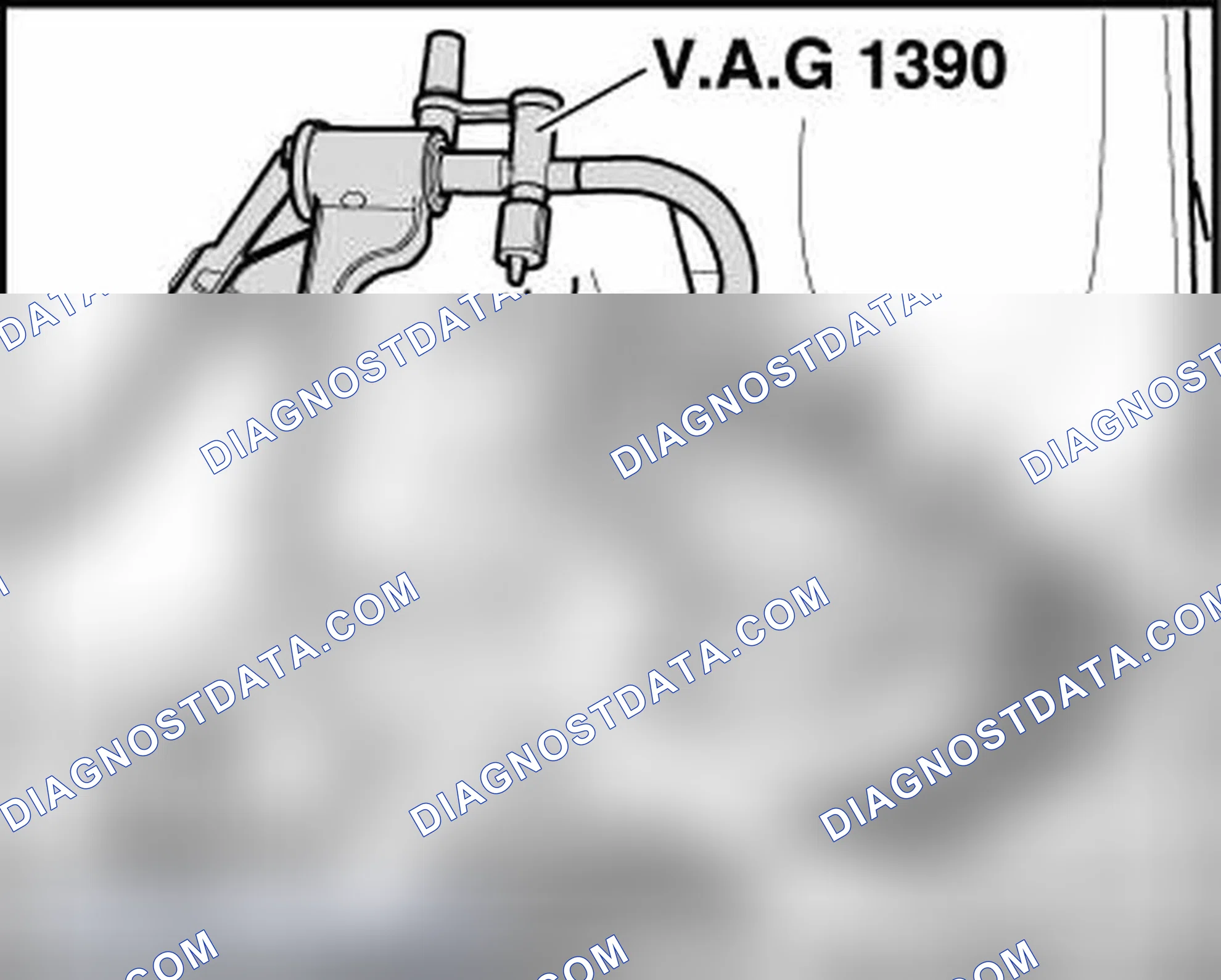 Scheme 172