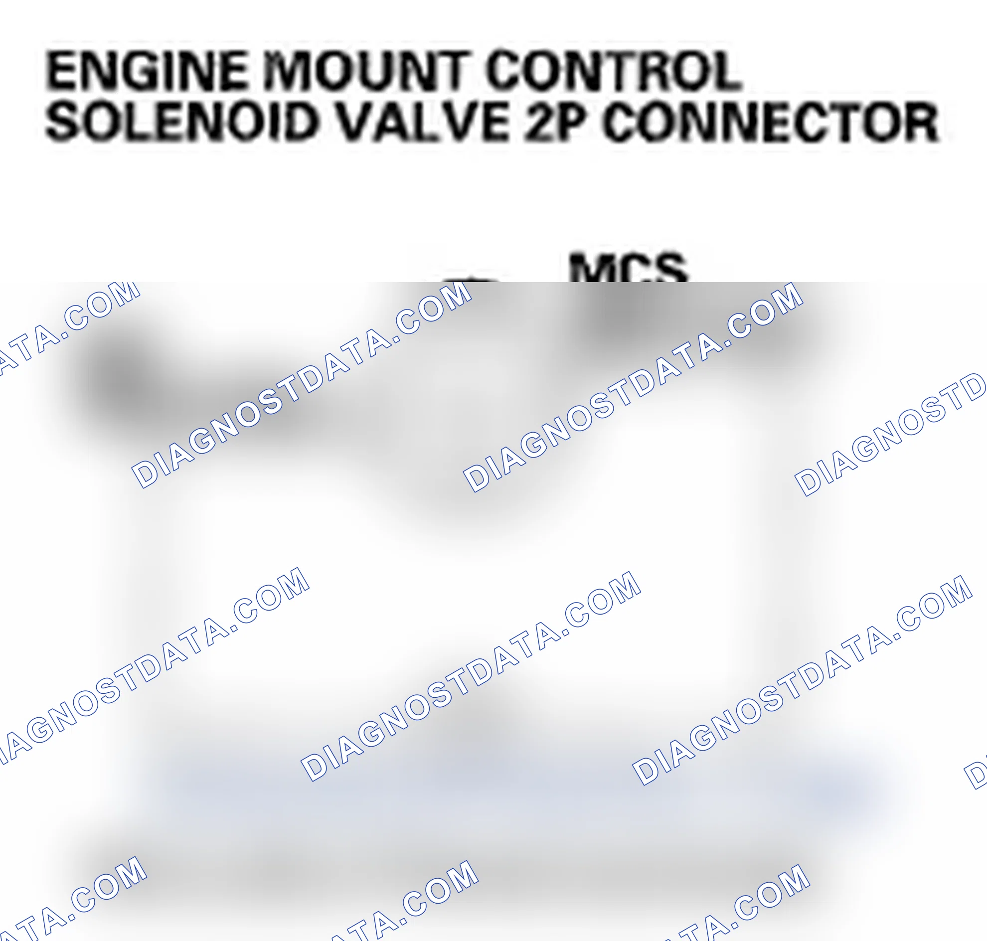Scheme 5