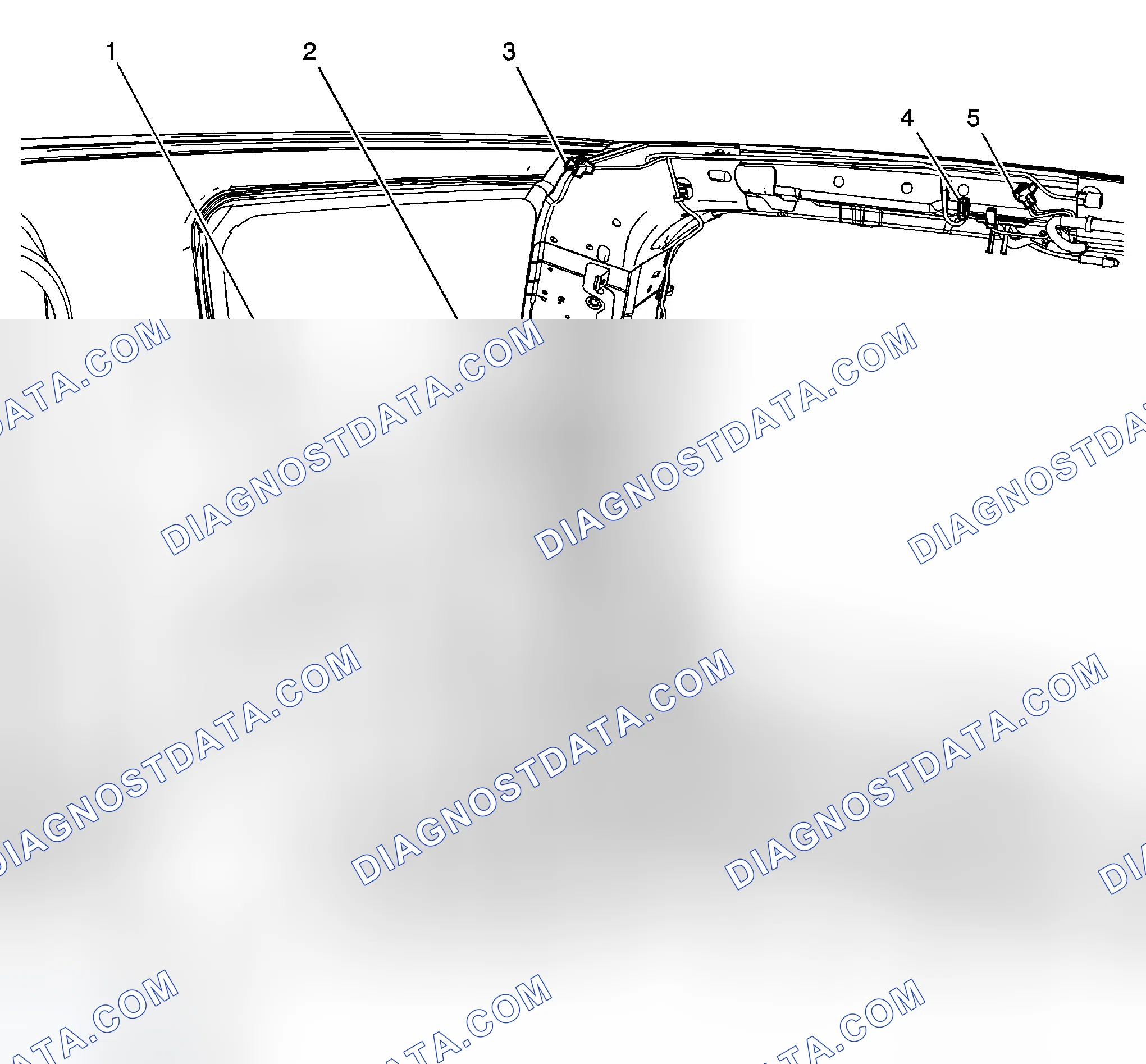 Scheme 158