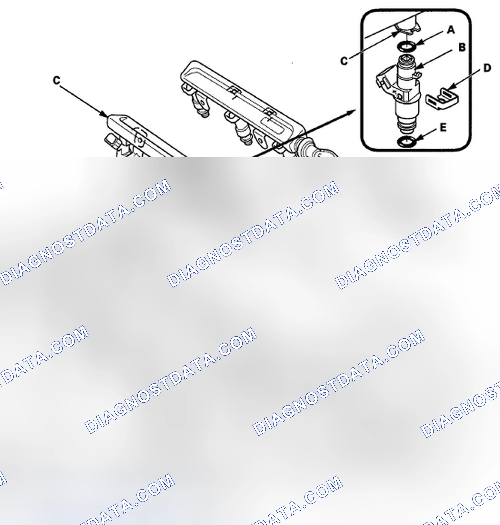 Scheme 182