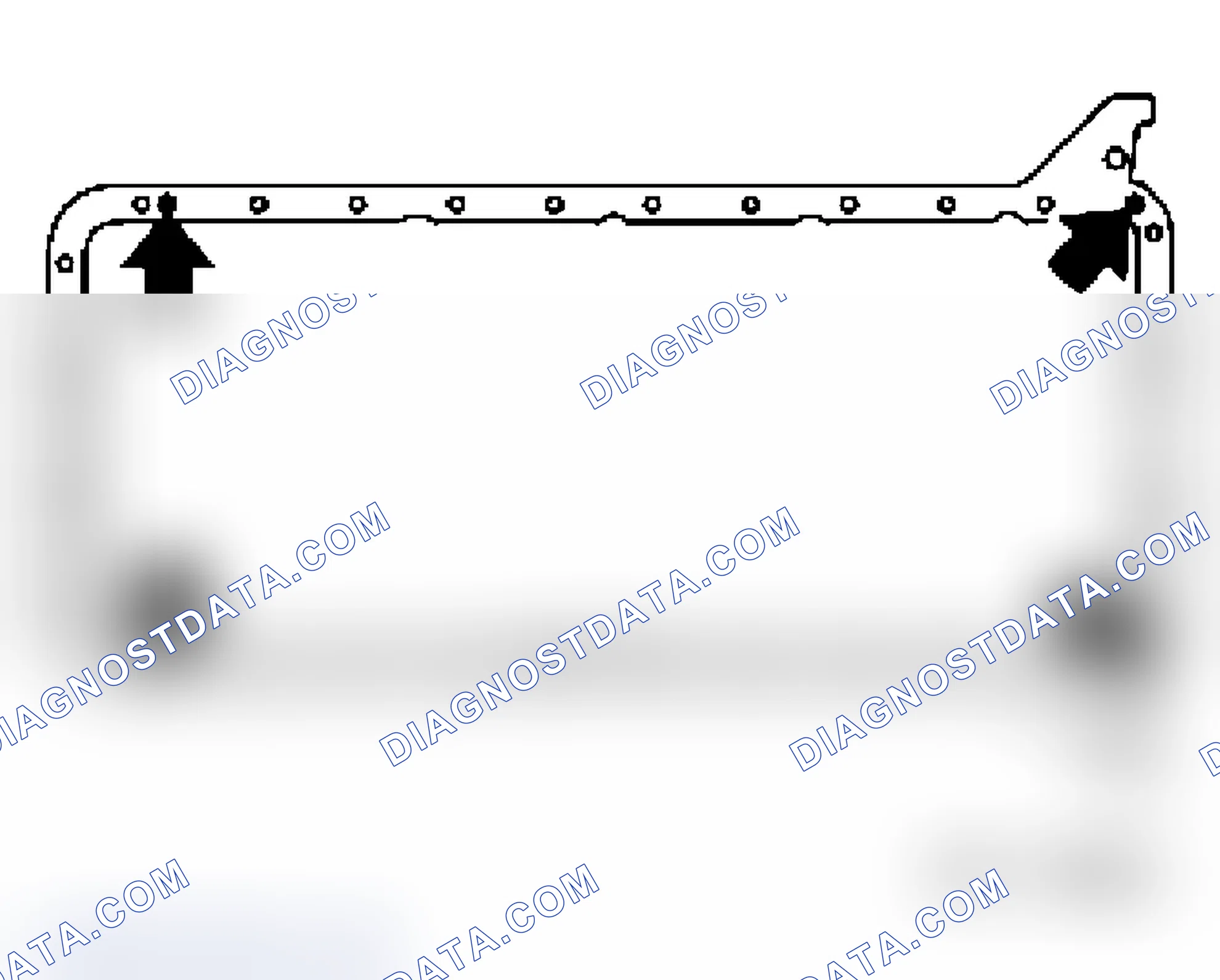 Scheme 173: Installation