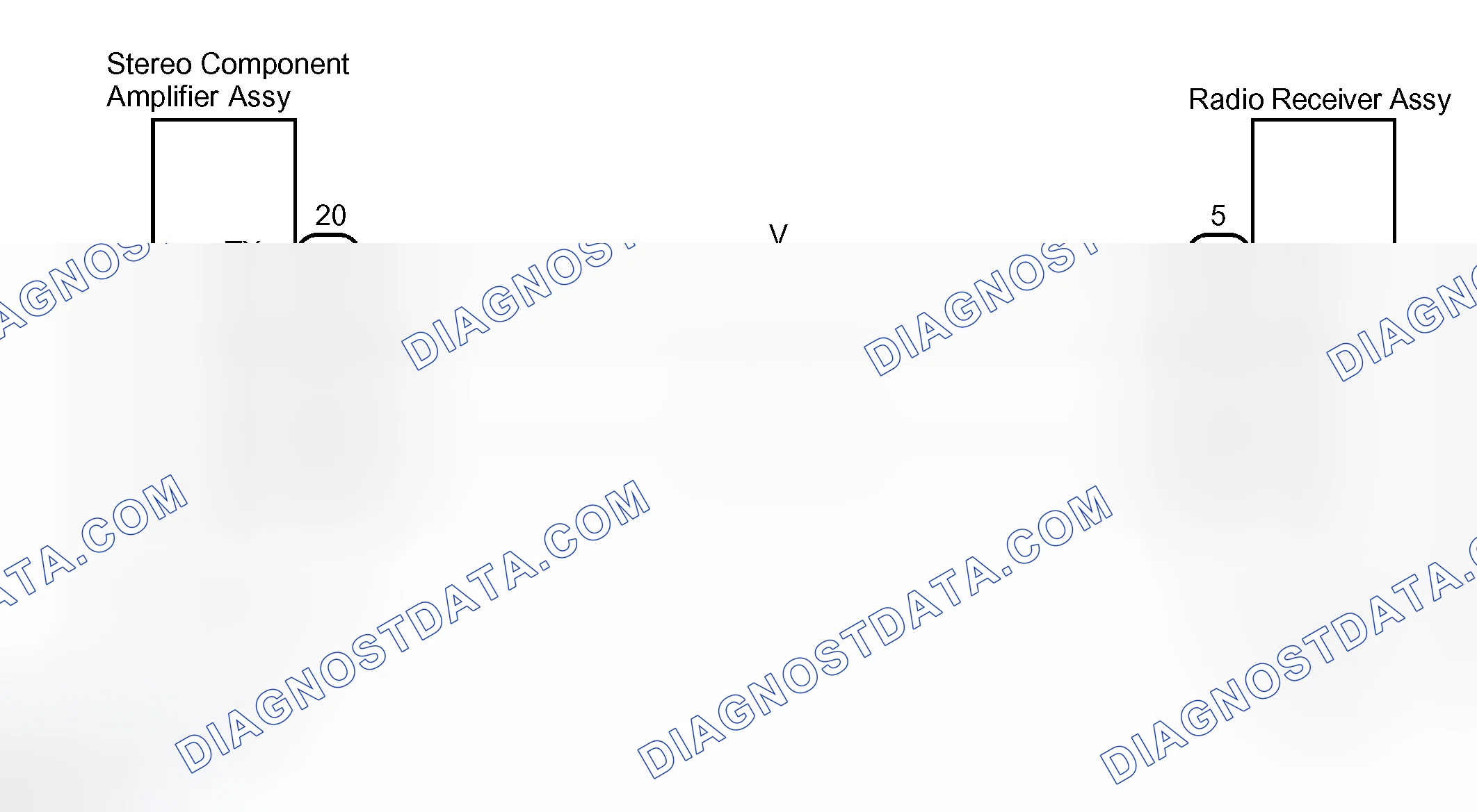 Scheme 57: WIRING DIAGRAM