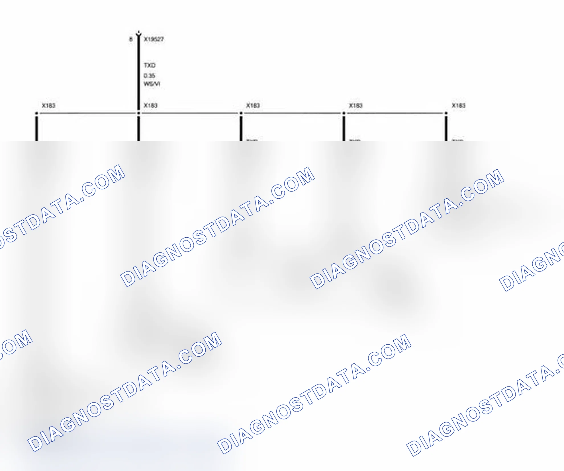 Scheme 13