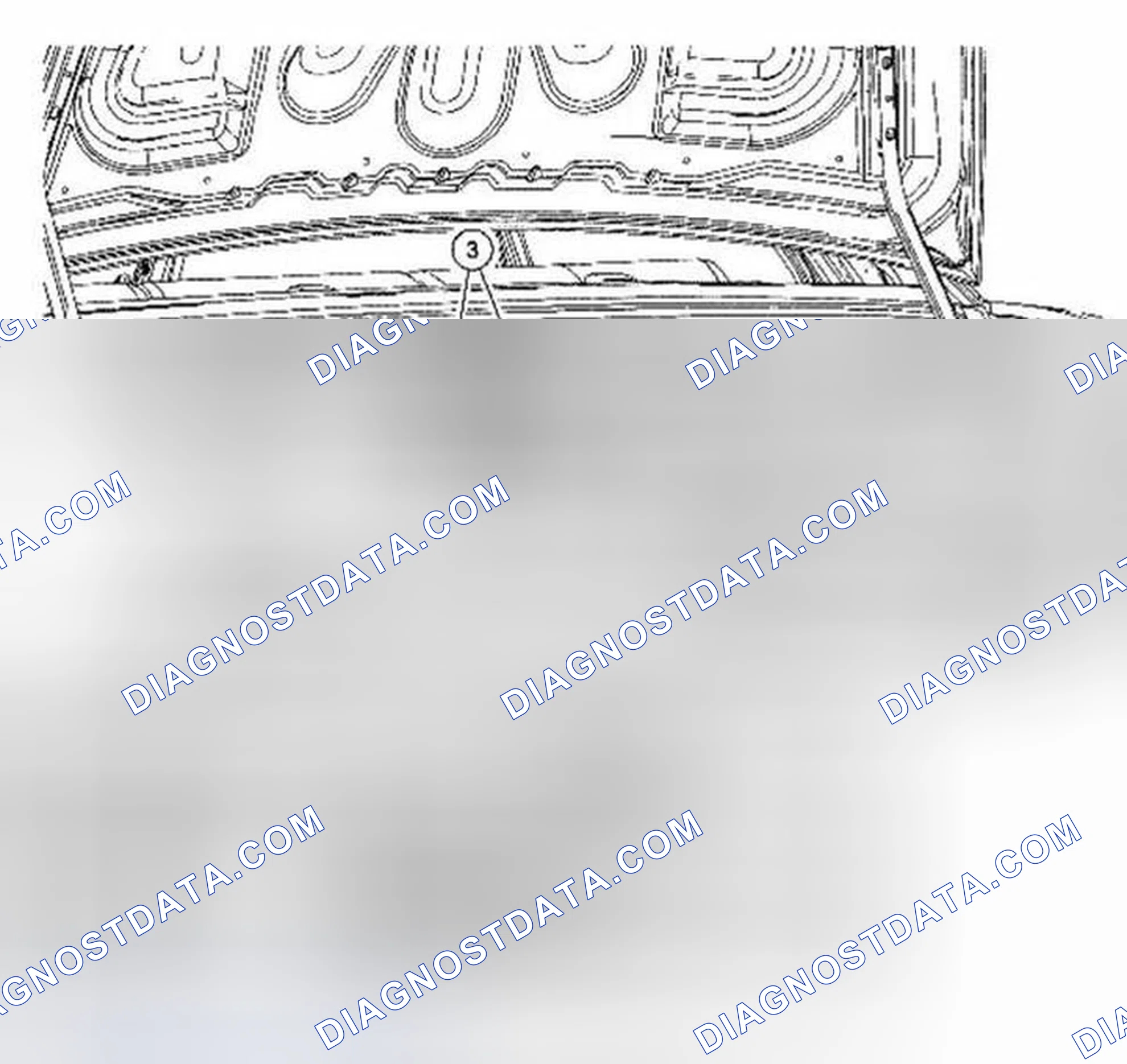 Scheme 72: Subwoofer Amplifier