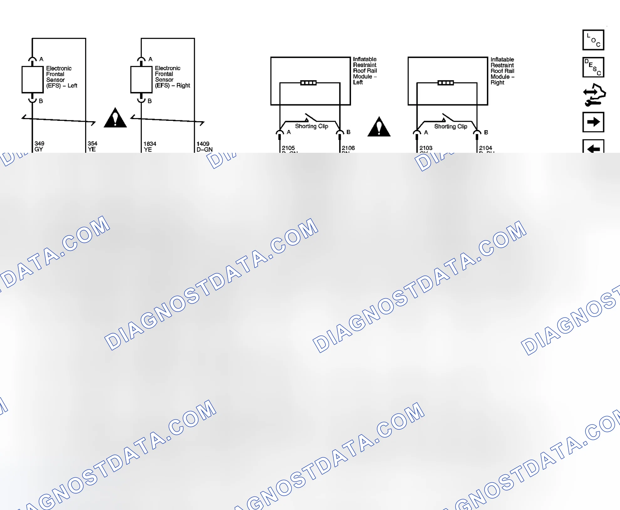 Scheme 3