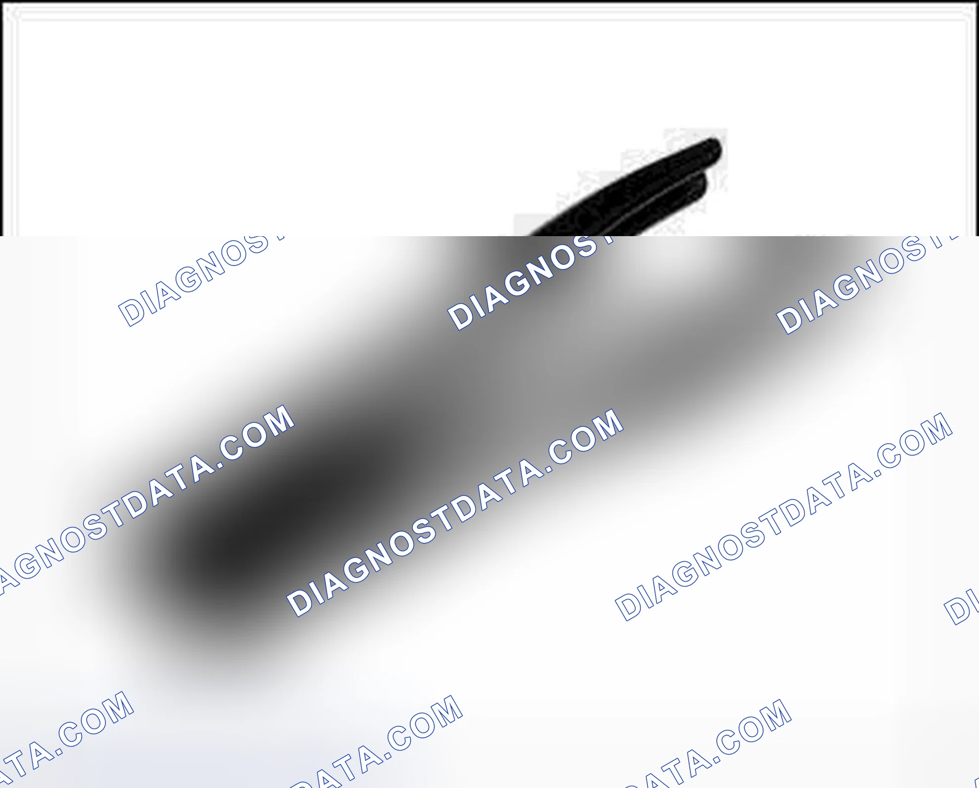 Scheme 194: Tools
