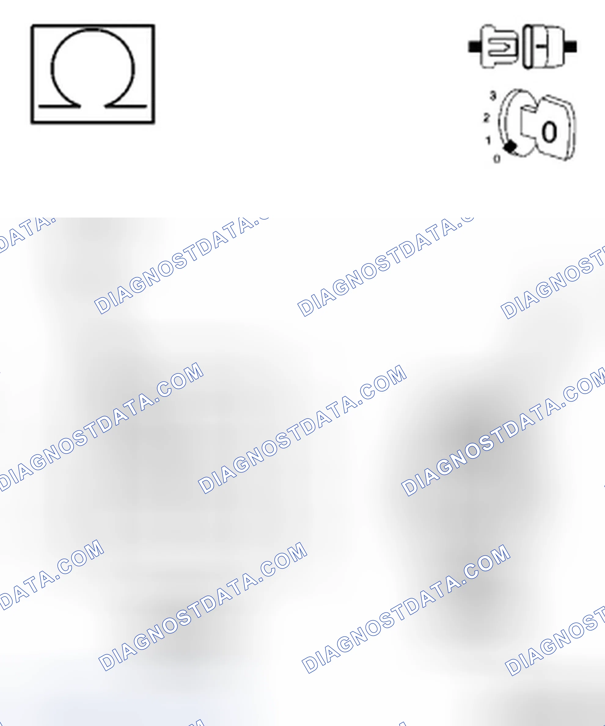 Scheme 120: Diagnostic Test