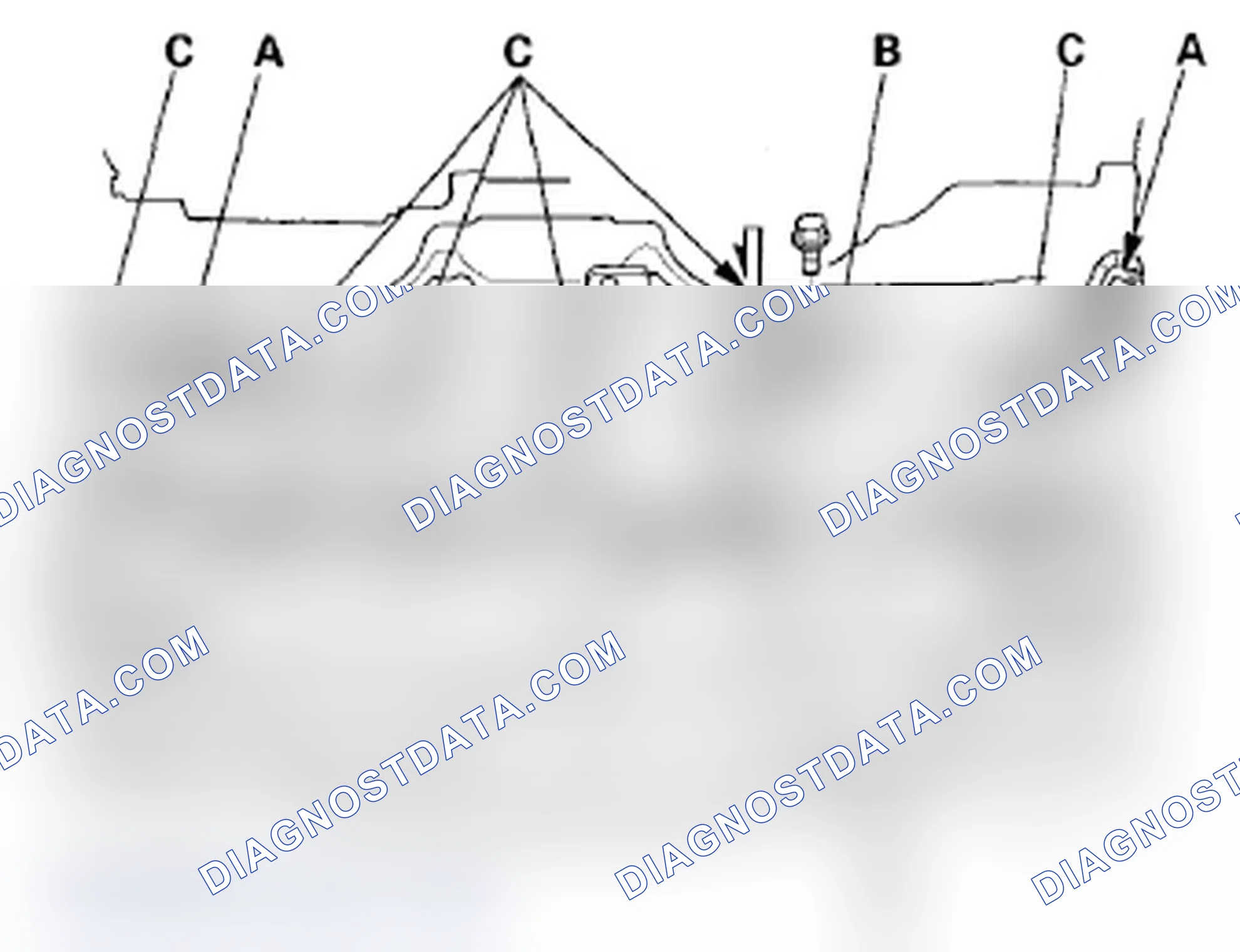 Scheme 18: Removal