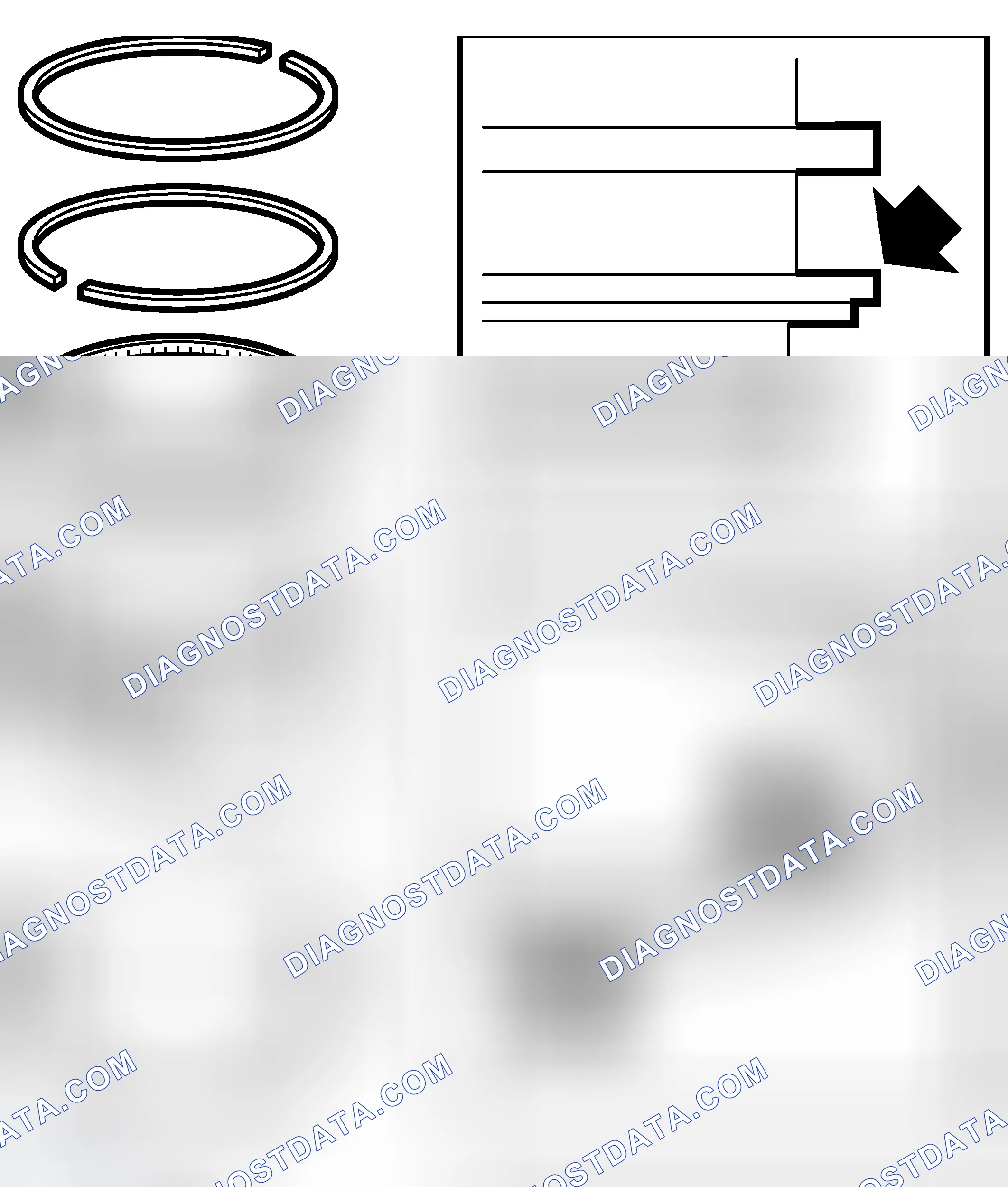 Scheme 212