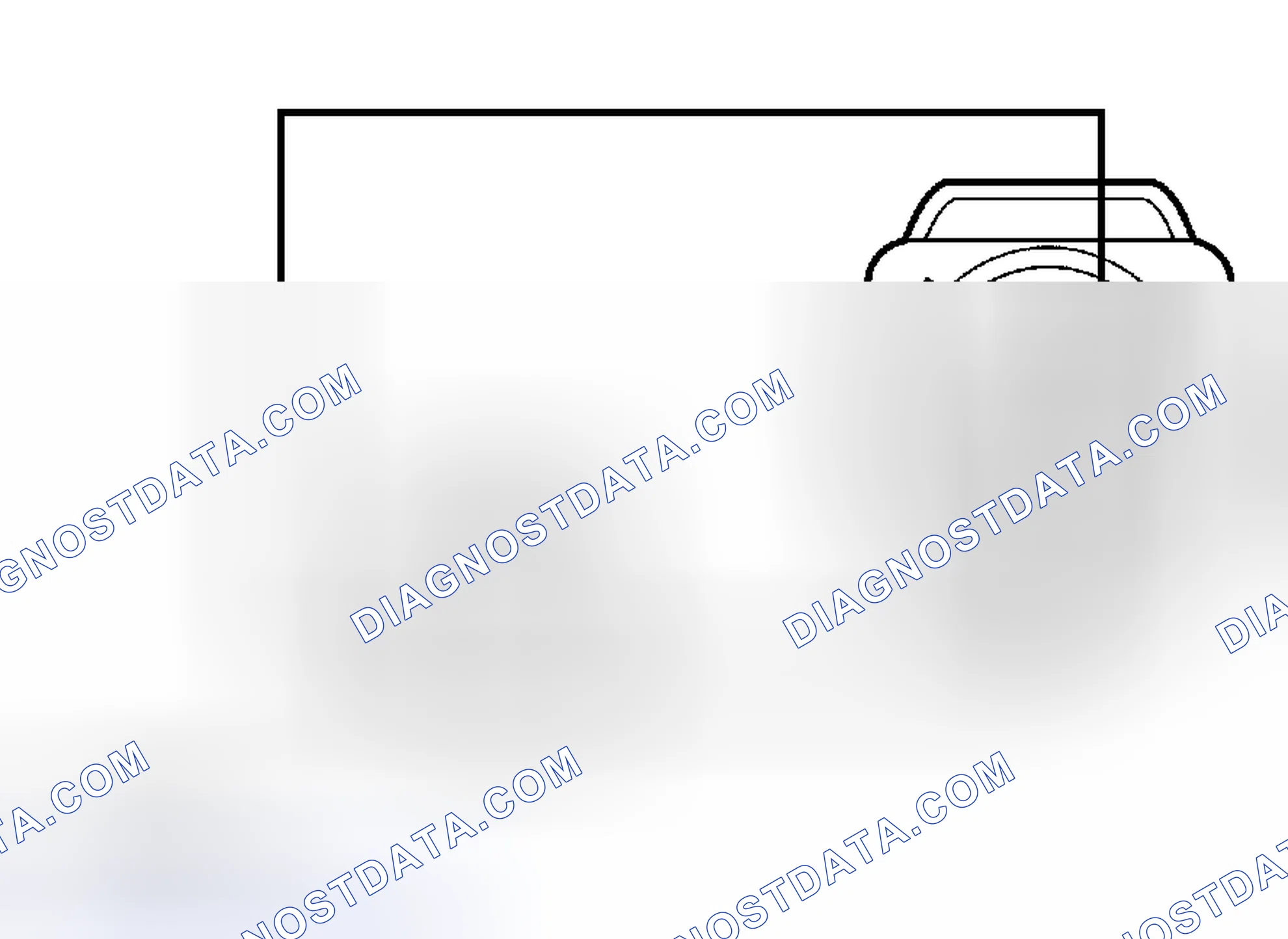 Scheme 38