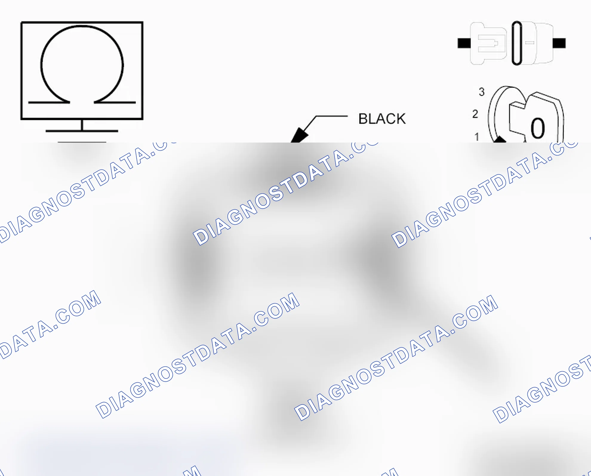 Scheme 34: Diagnostic Test