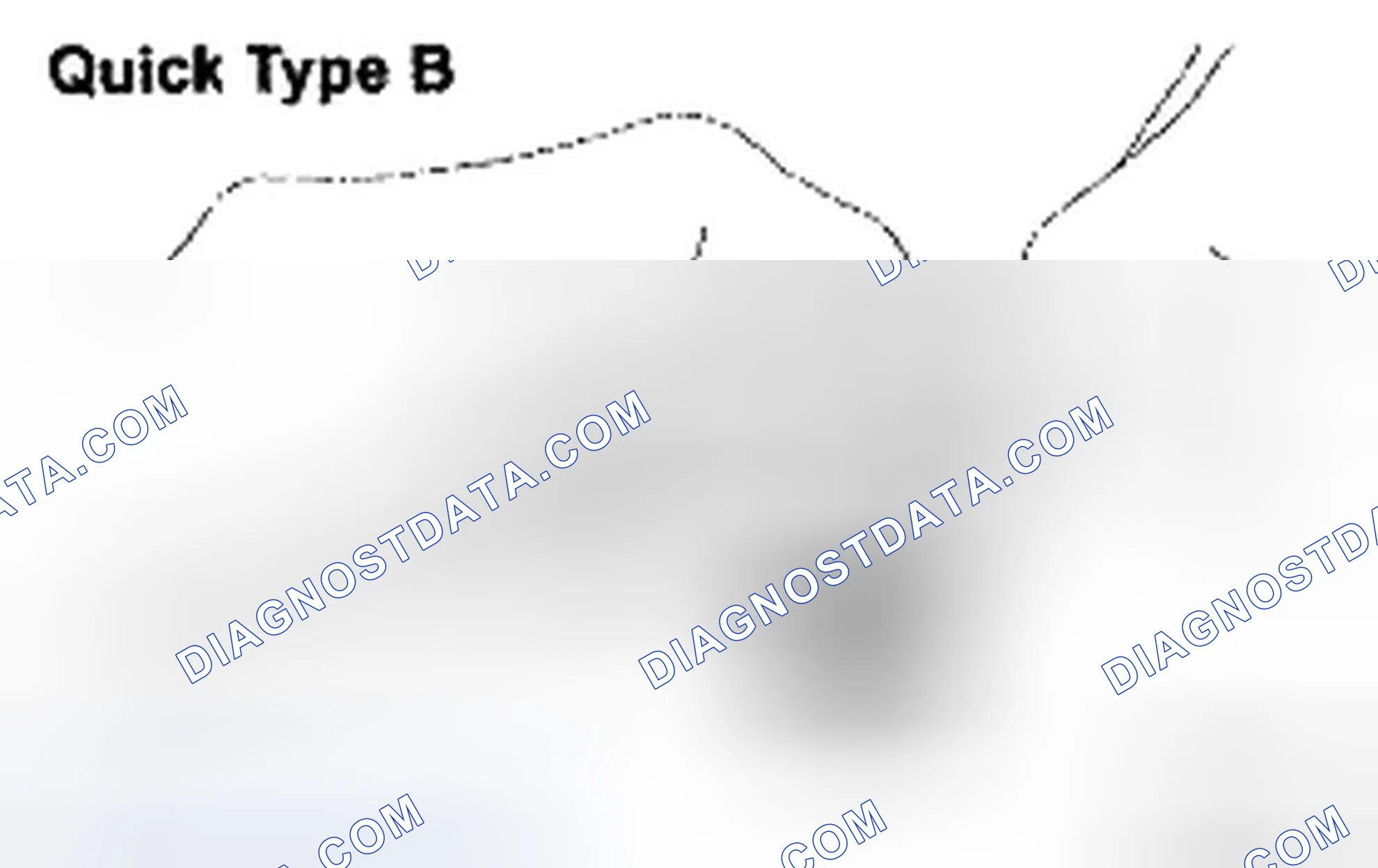 Scheme 10