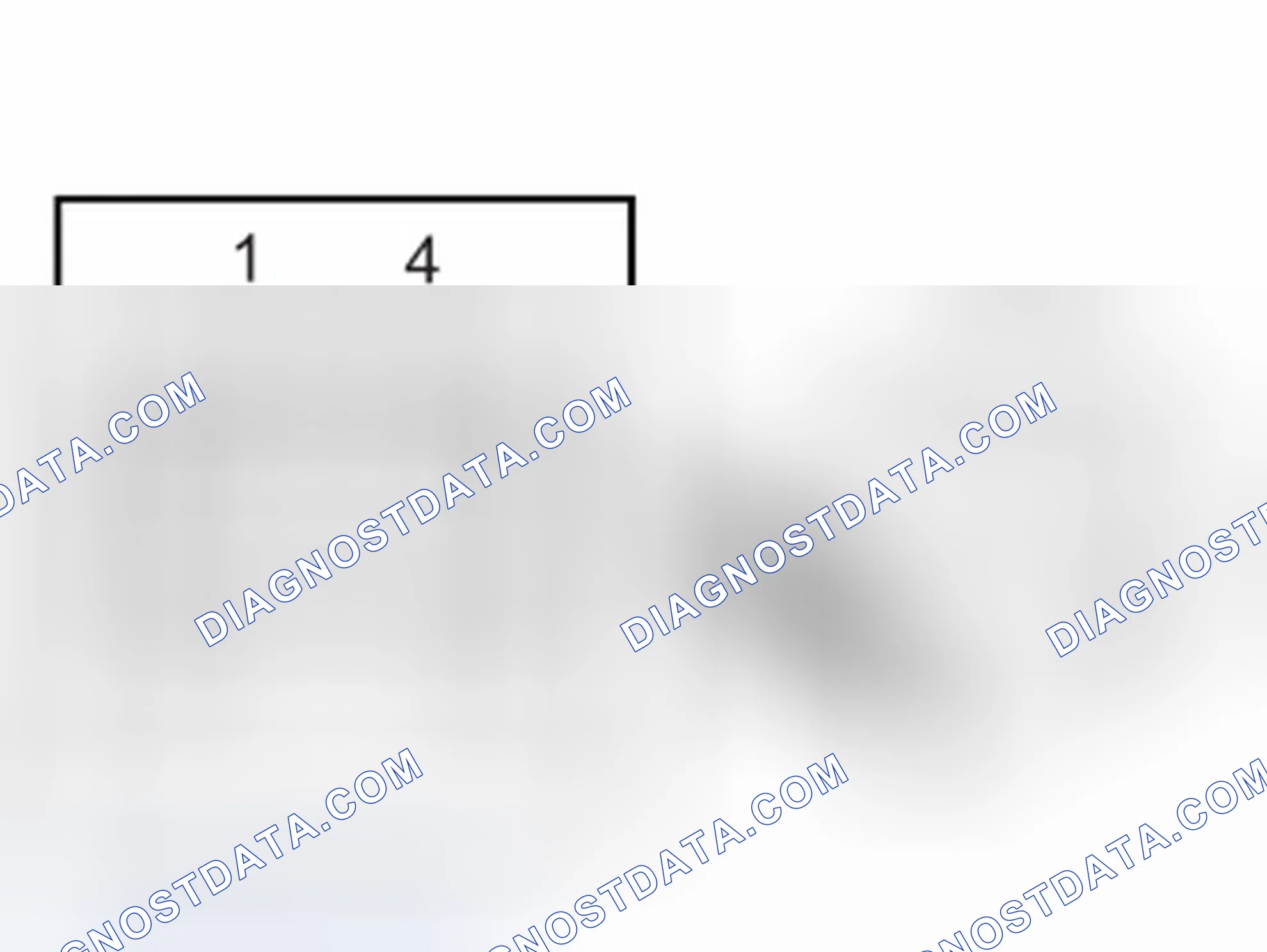 Scheme 237: Connector D (from structure week 200848)