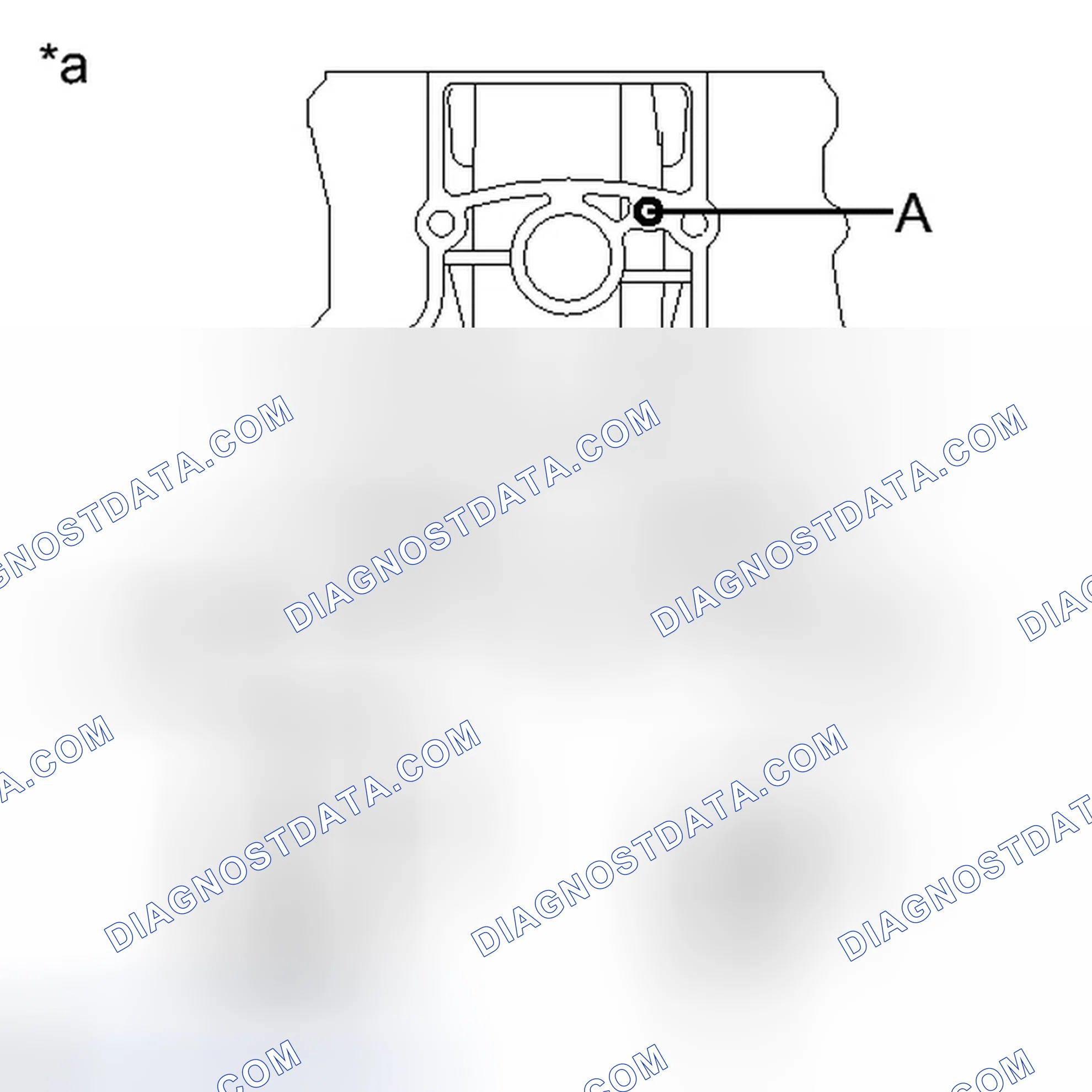 Scheme 661