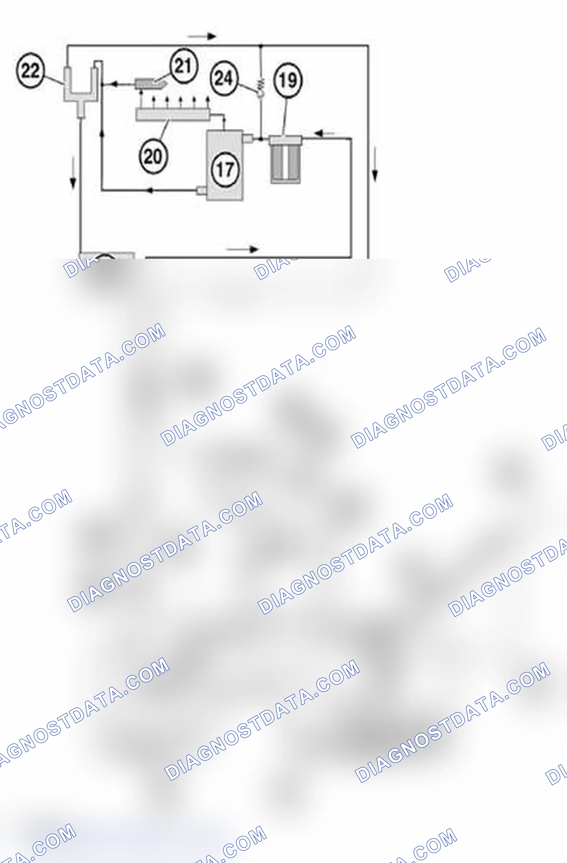 Scheme 321