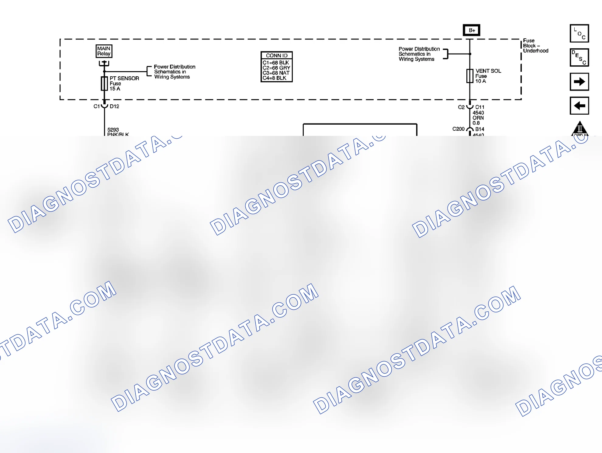 Scheme 20