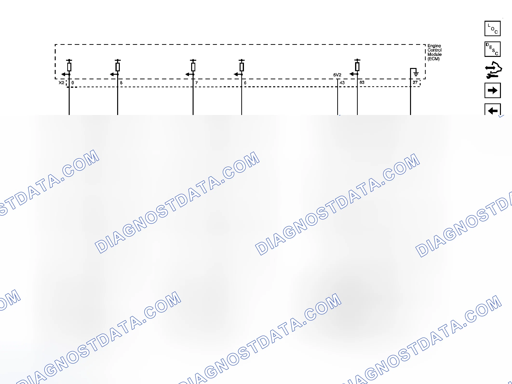 Scheme 112