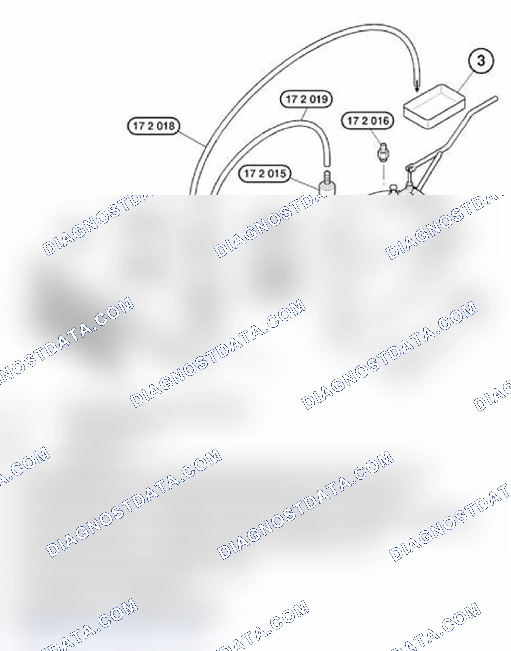 Scheme 118