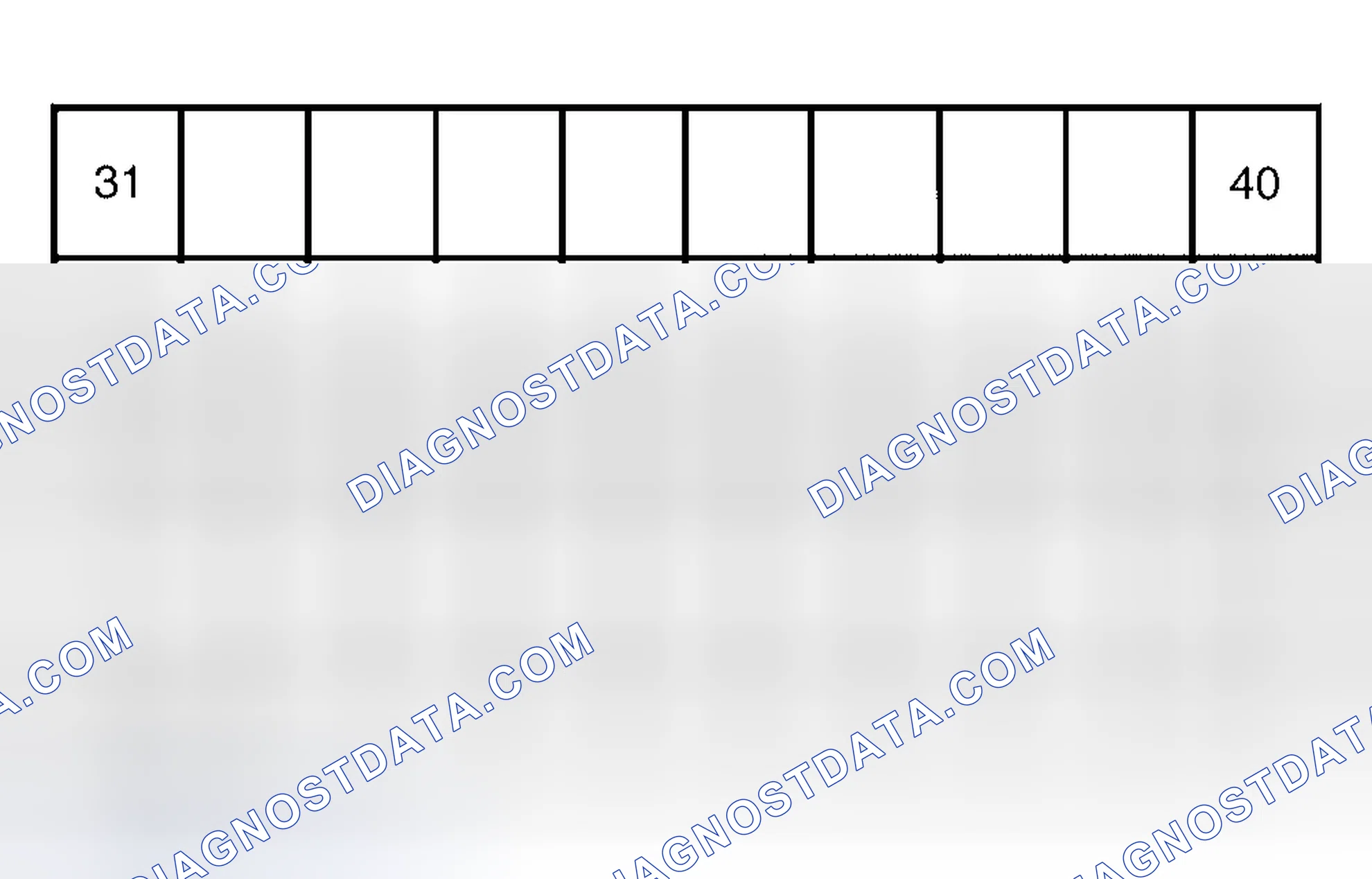 Scheme 8