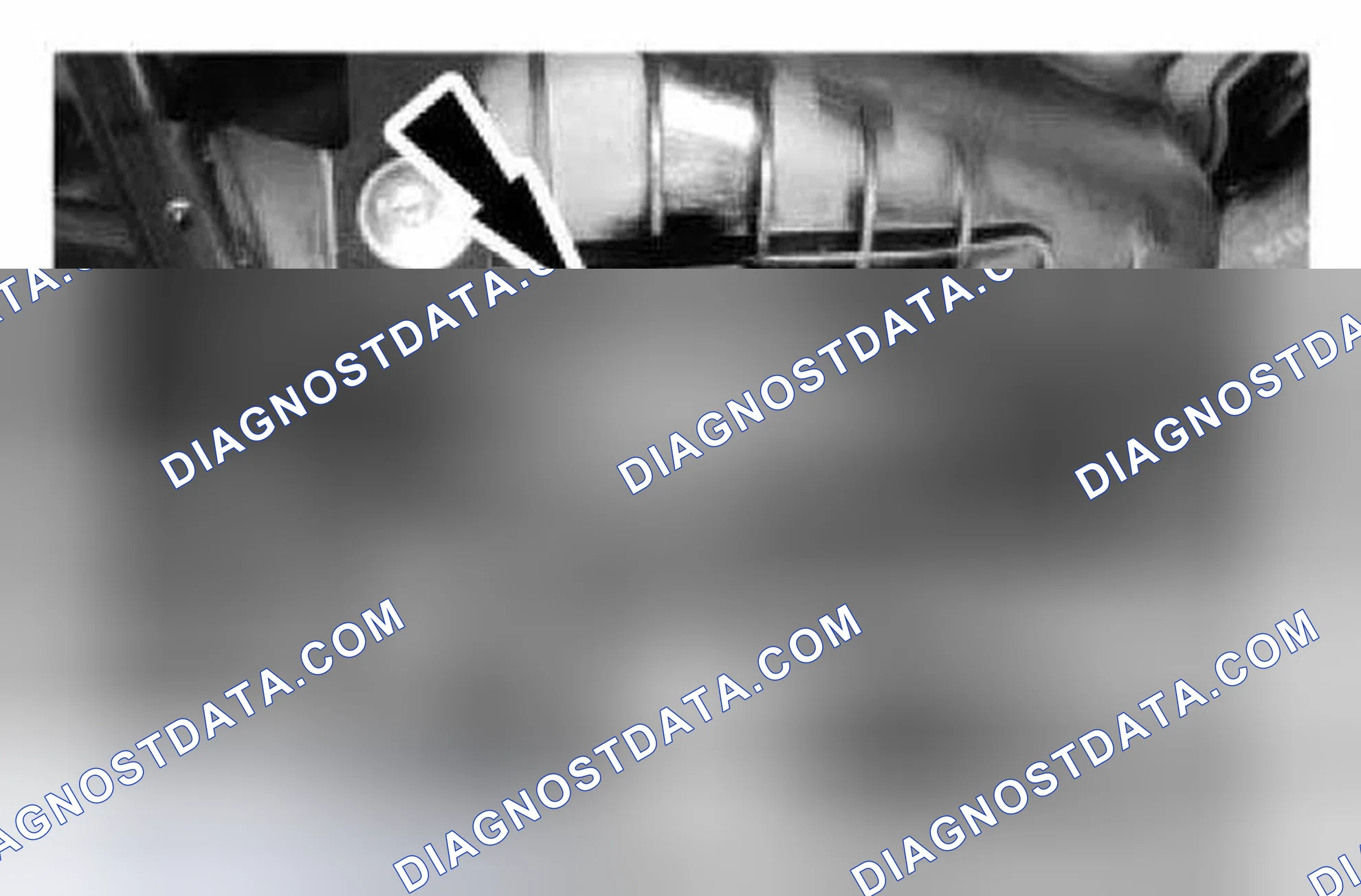 Scheme 177
