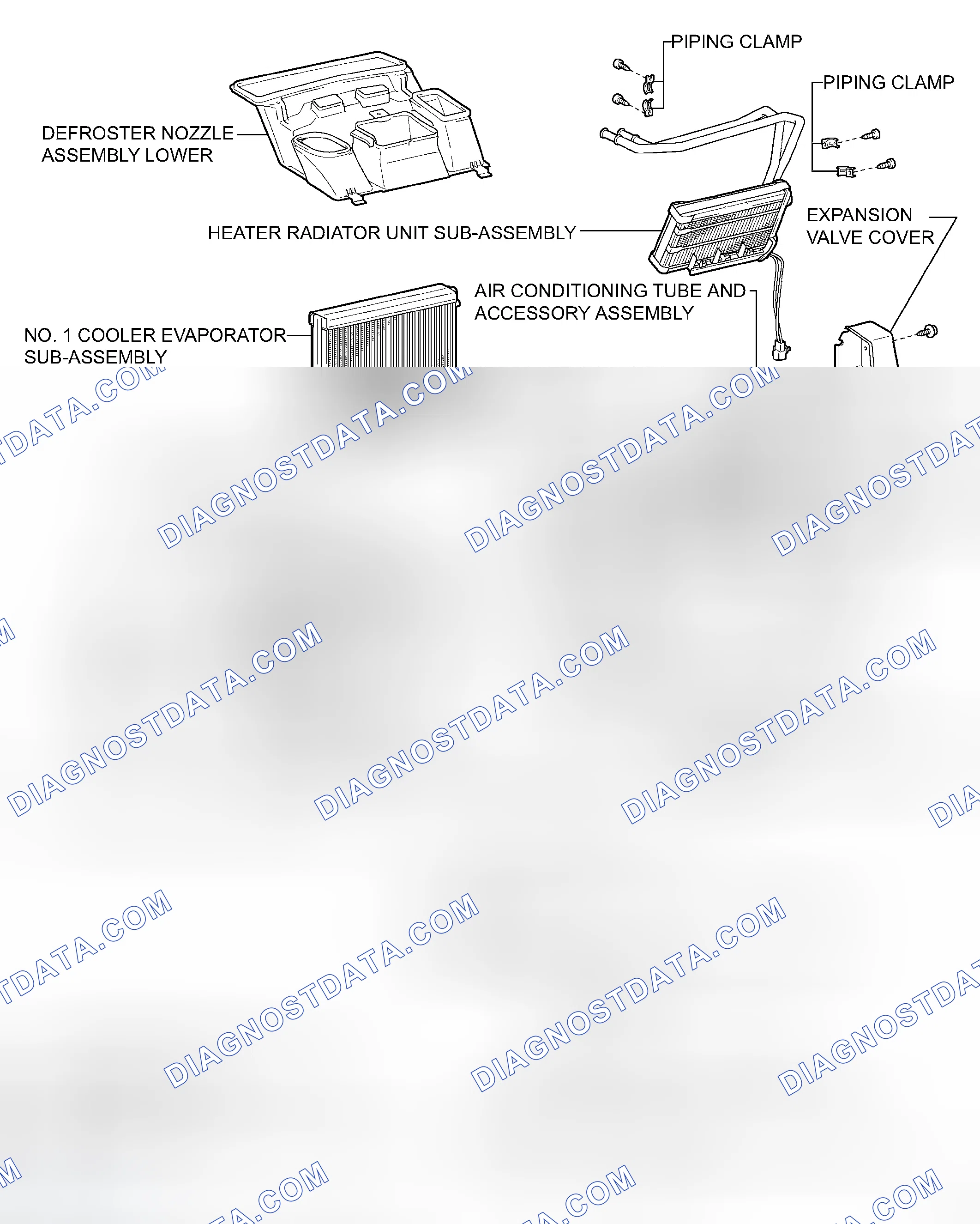 Scheme 134