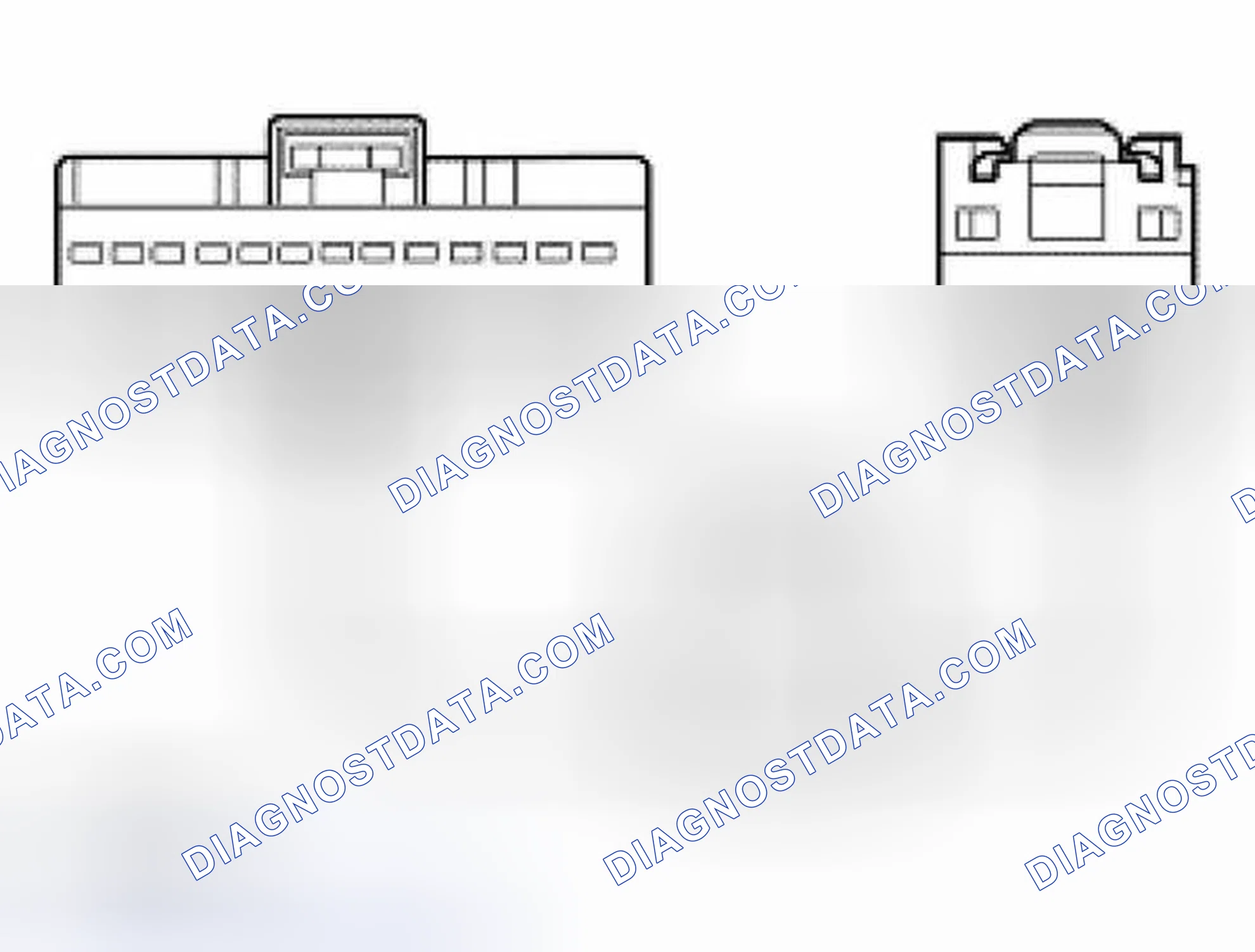 Scheme 82