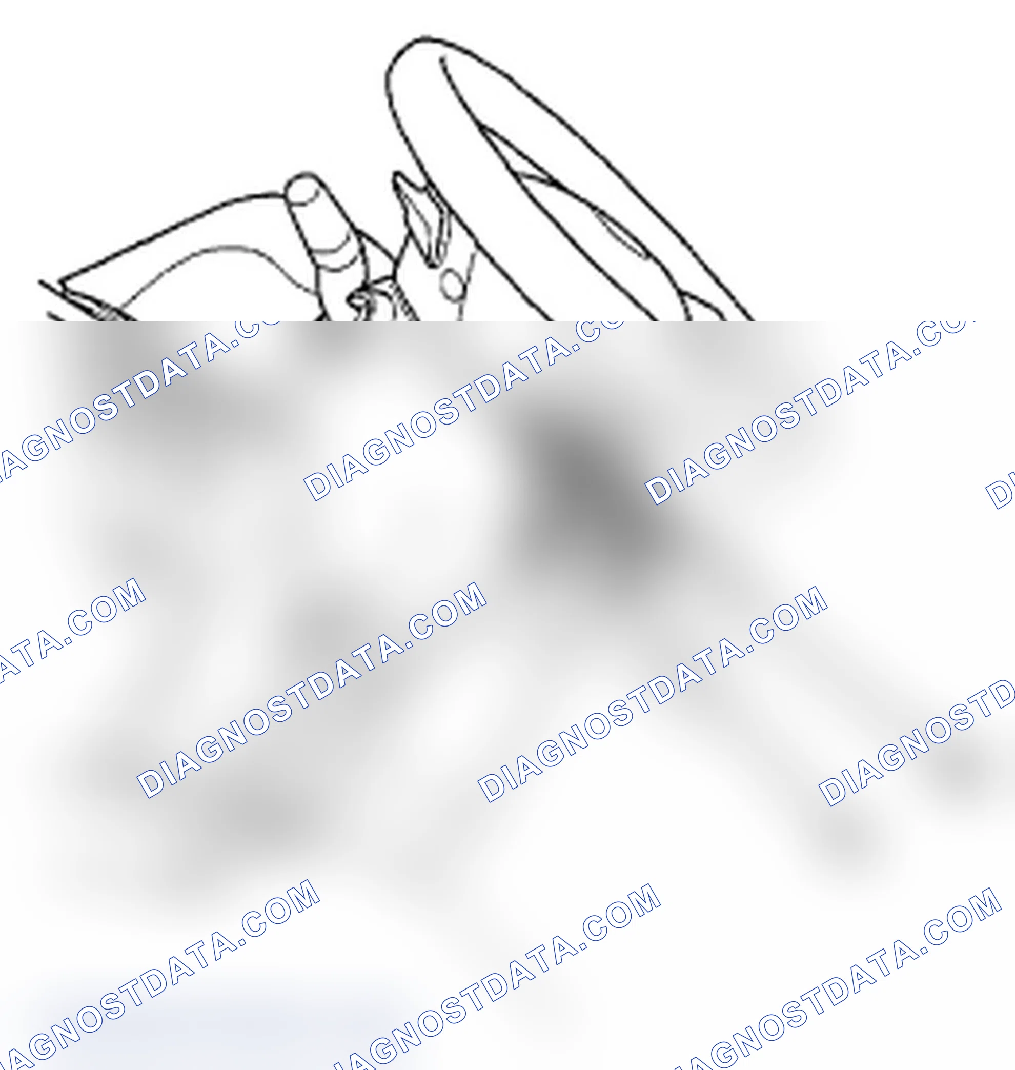 Scheme 224: Deploying Airbags in the Vehicle