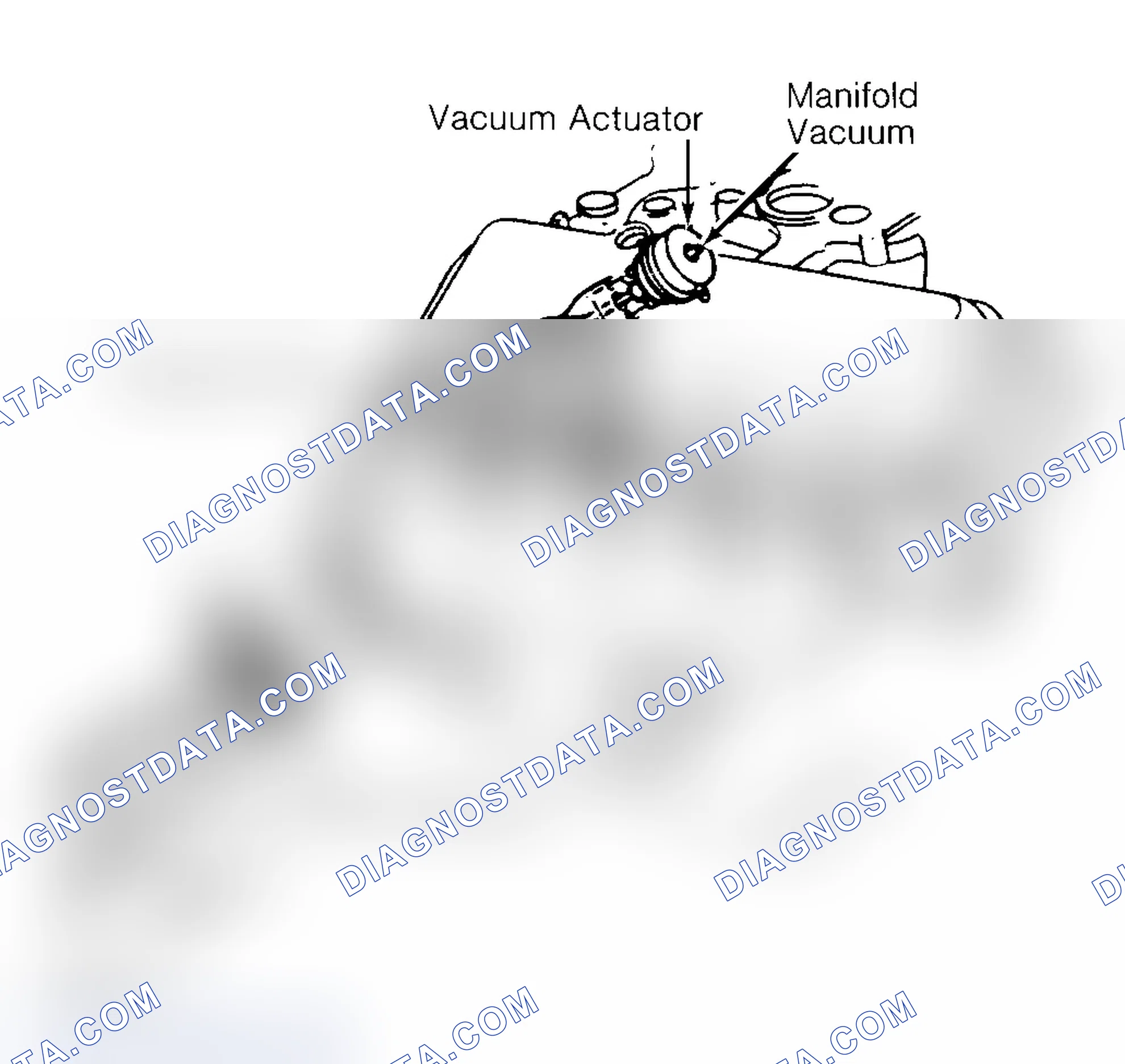 Scheme 15: EARLY FUEL EVAPORATION (EFE)