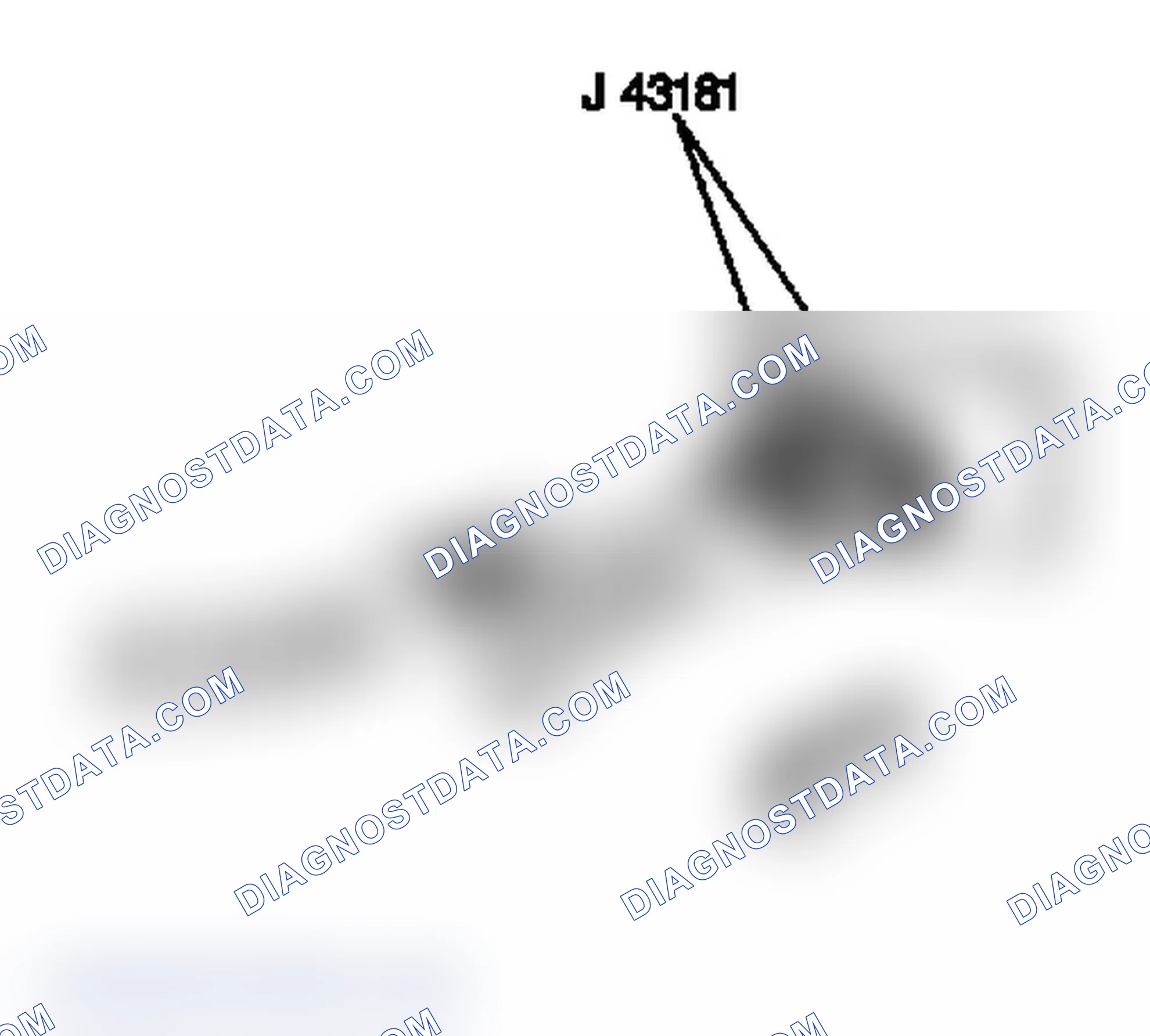 Scheme 105: Removal Procedure