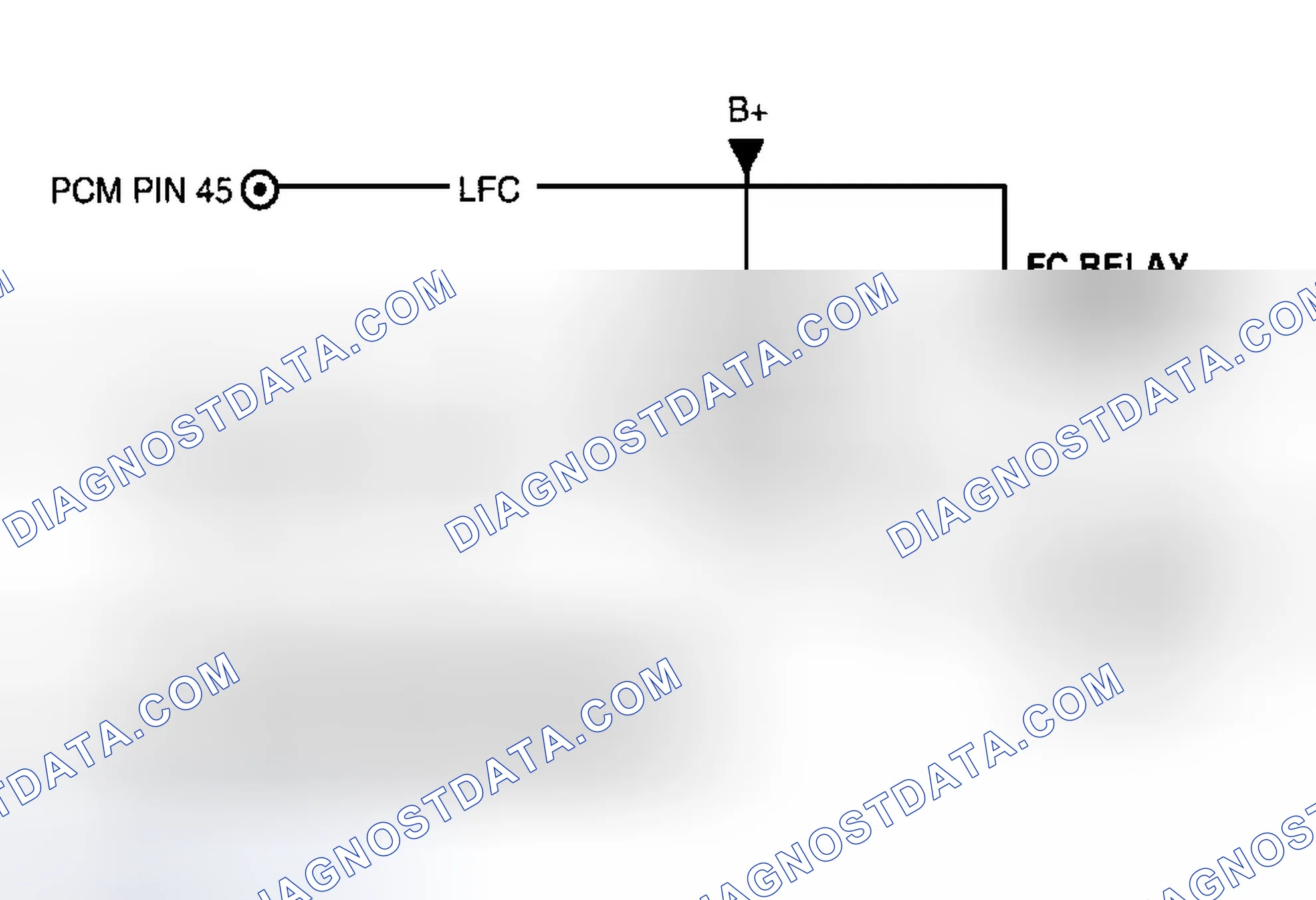 Scheme 9