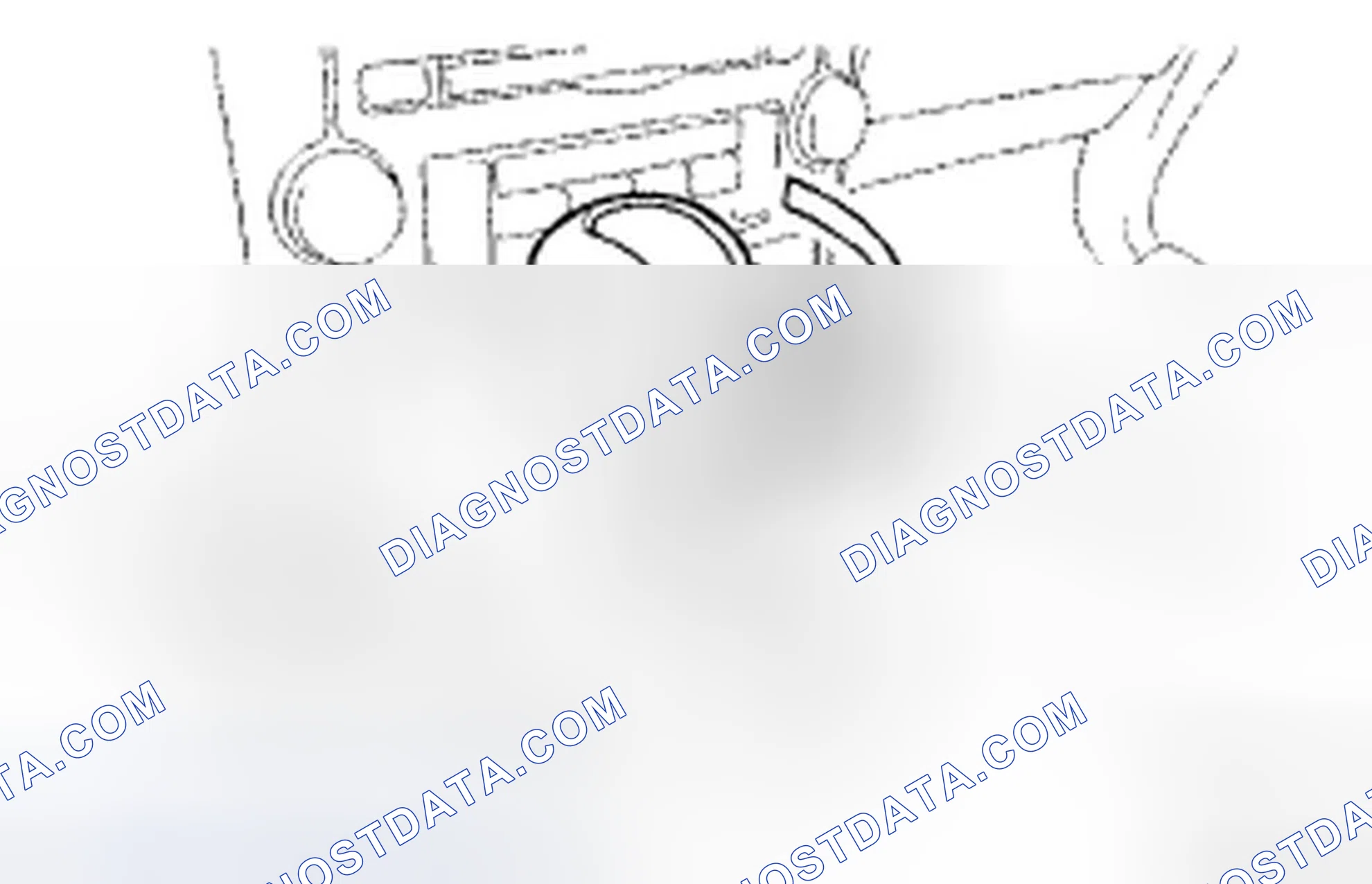 Scheme 174