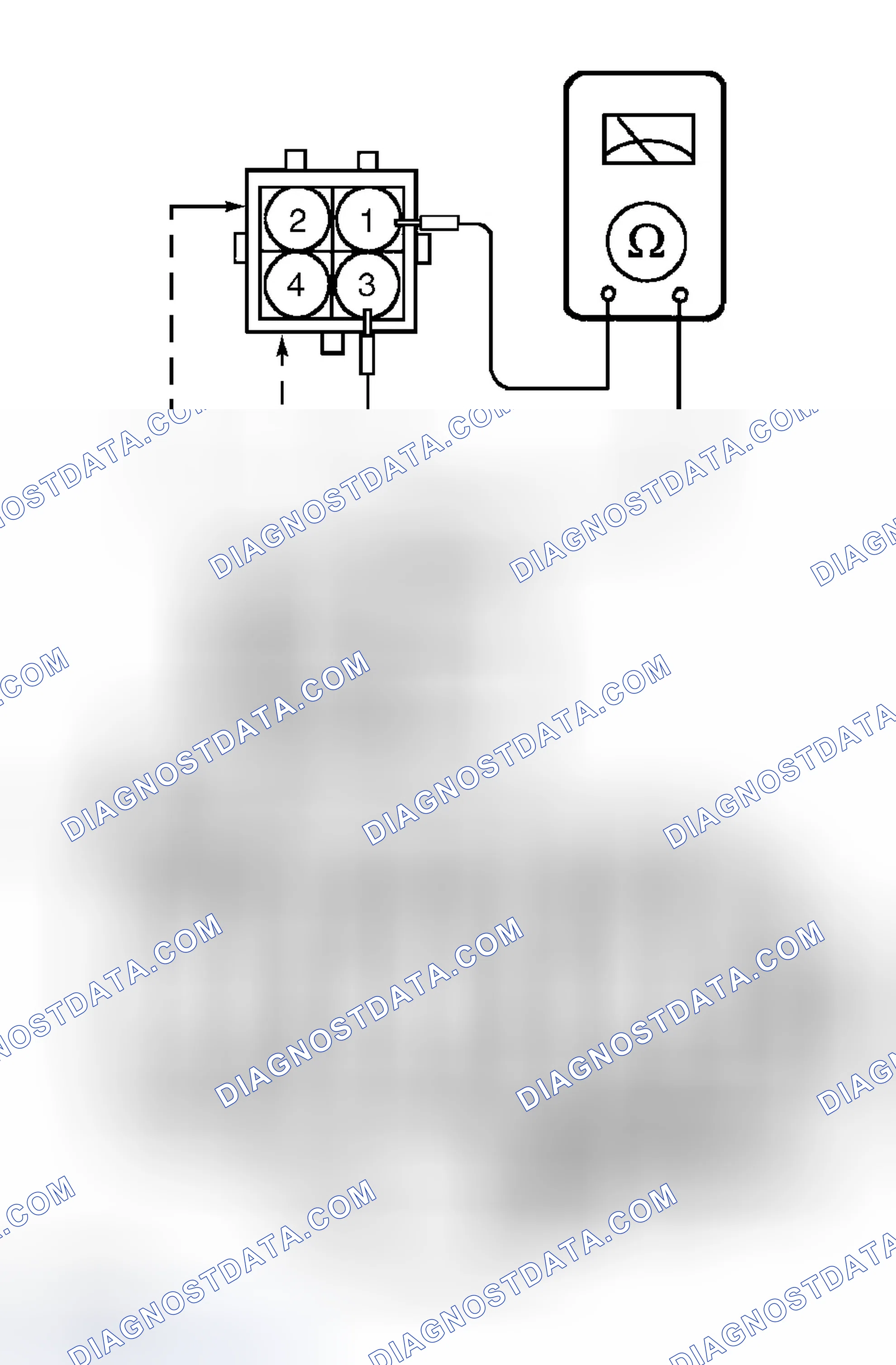 Scheme 94: Optima & Magentis (Canadian) 2.7L