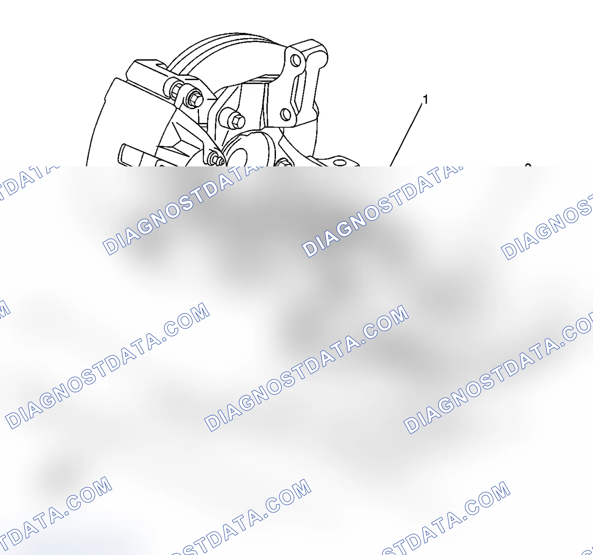 Scheme 4: ABS Component Views