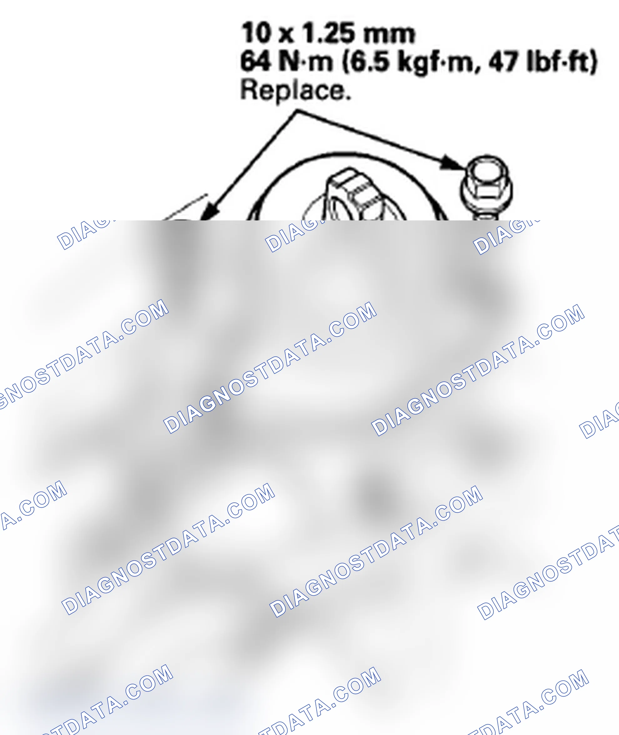 Scheme 447: Installation
