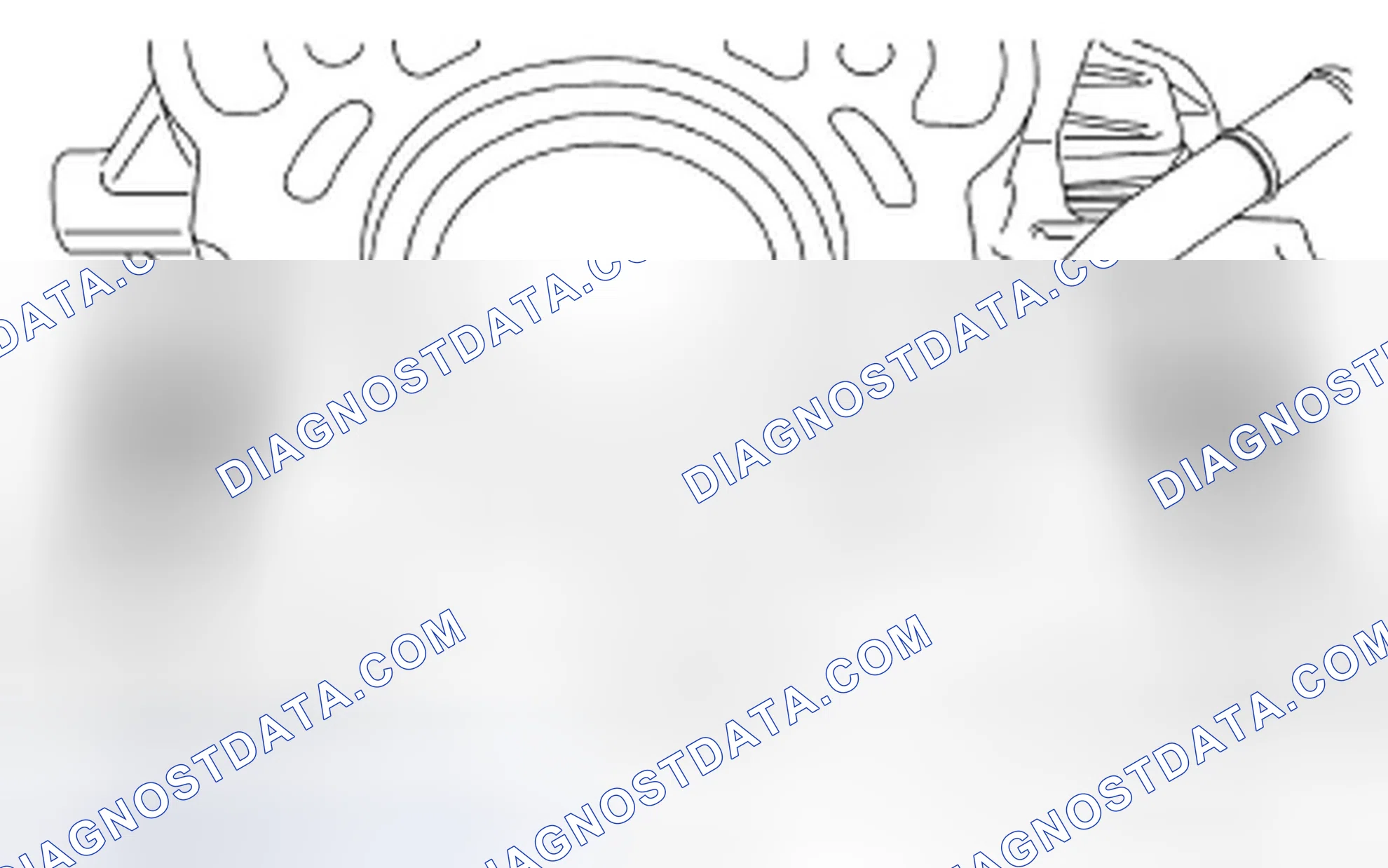 Scheme 137: Installation