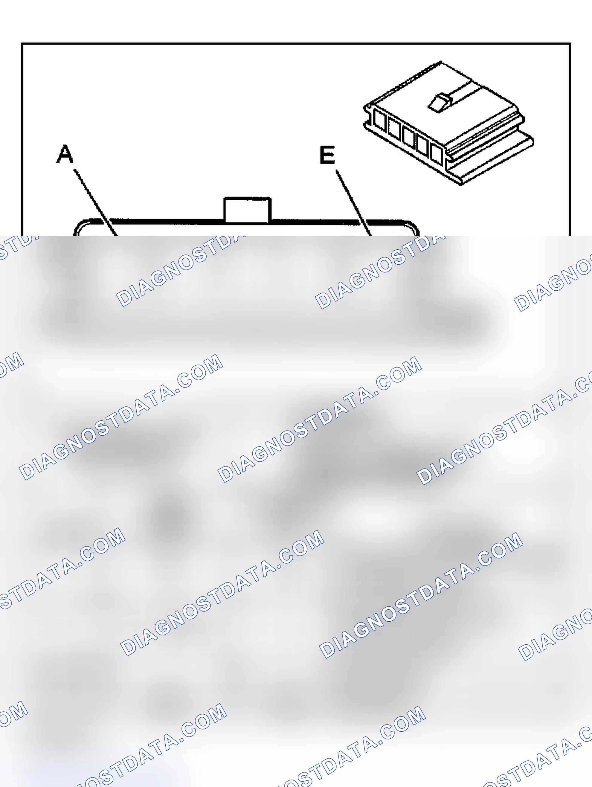 Scheme 57