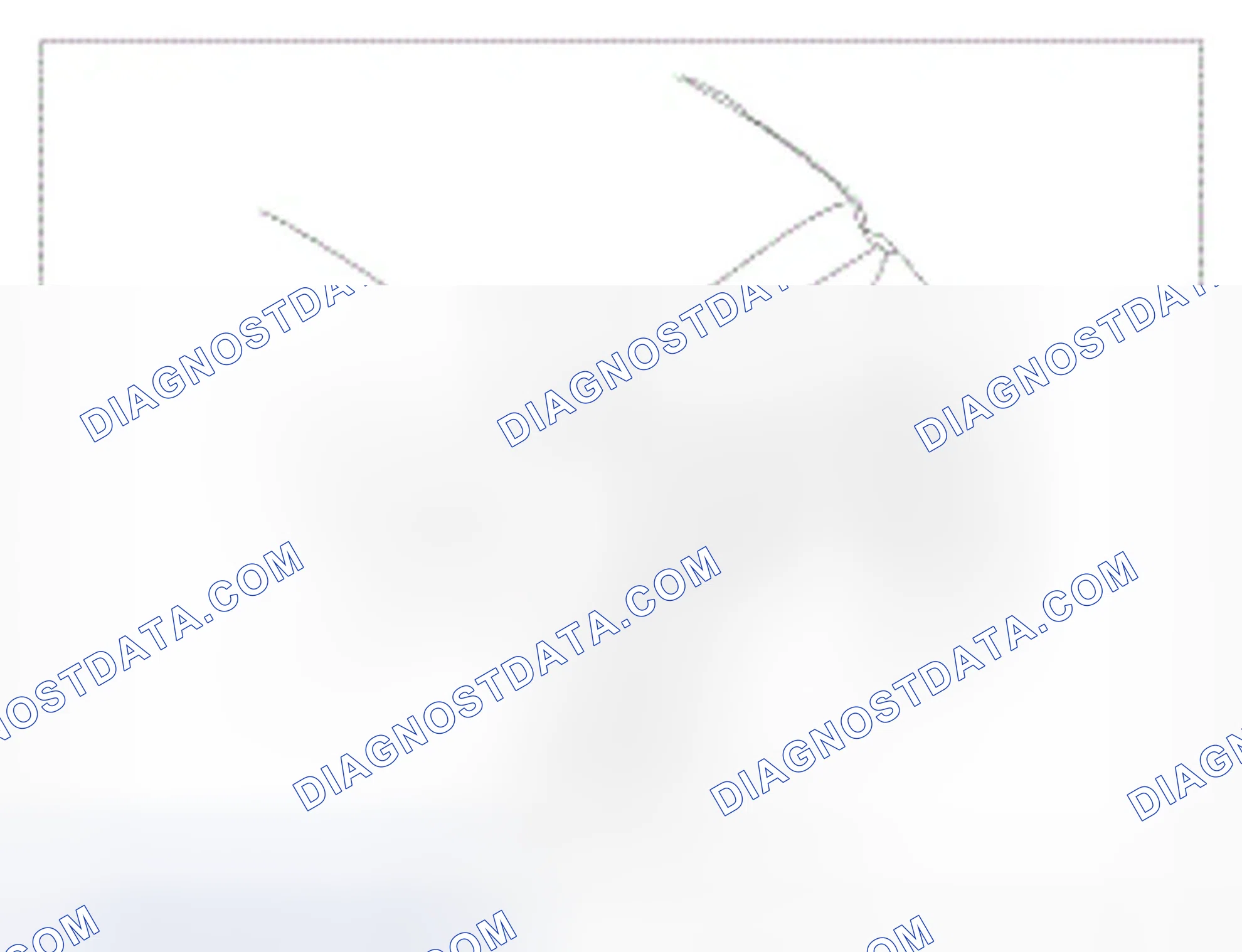 Scheme 377: Removal