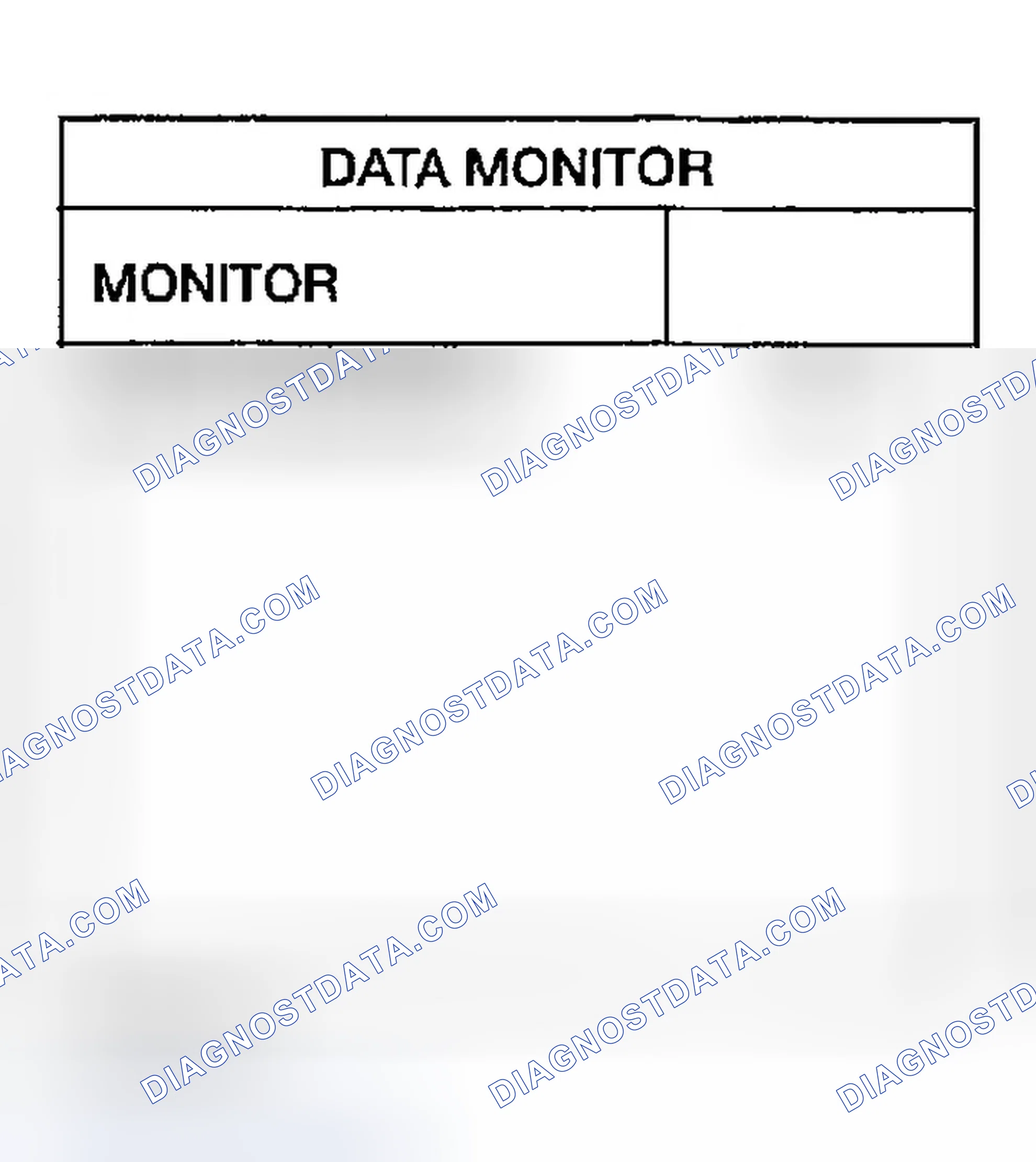 Scheme 322: Lighting Switch Inspection