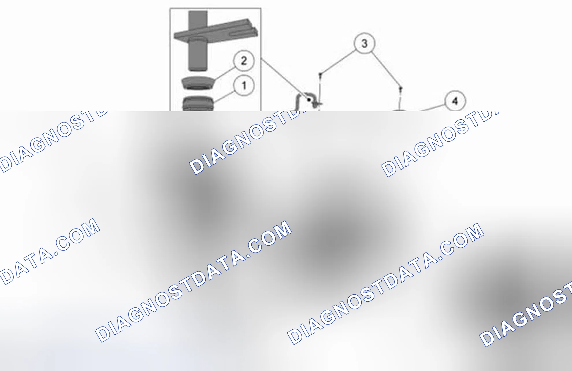Scheme 87: Transmission Fluid Cooler Tubes